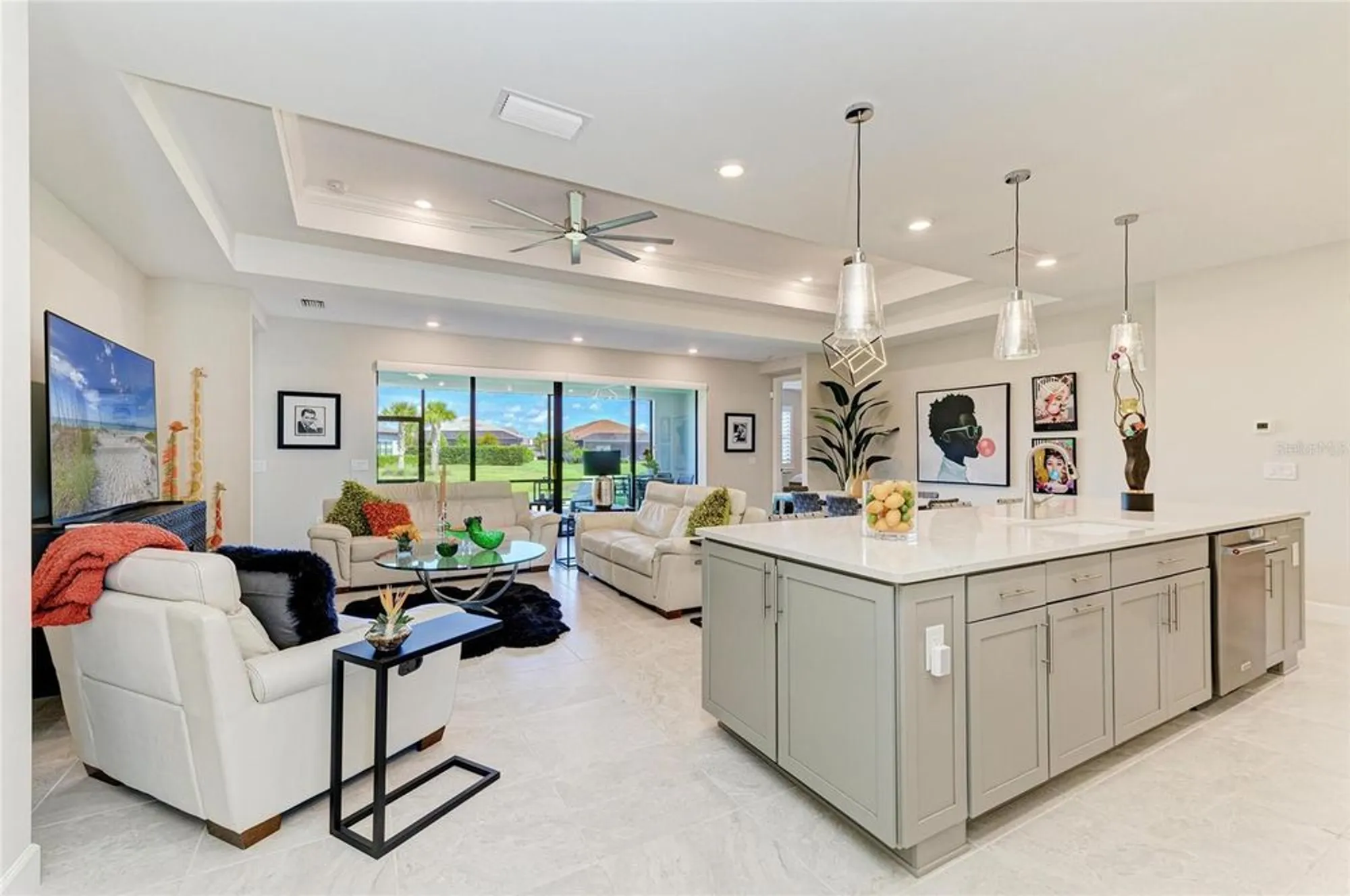 Property Slideshow image 9 of 70 | 7136 summerland cv, Bradenton, FL, 34202