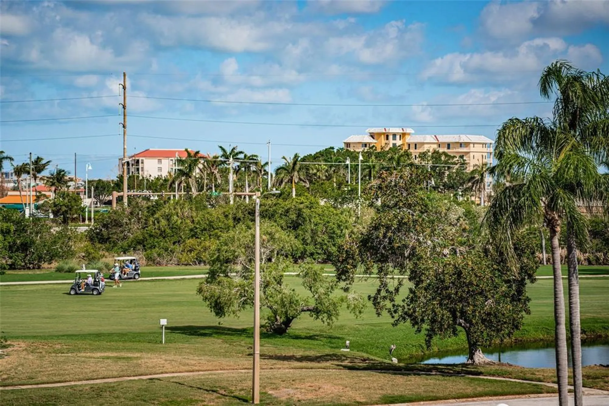 Property Slideshow image 11 of 62 | 6158 palma del mar blvd s apt 306, St Petersburg, FL, 33715