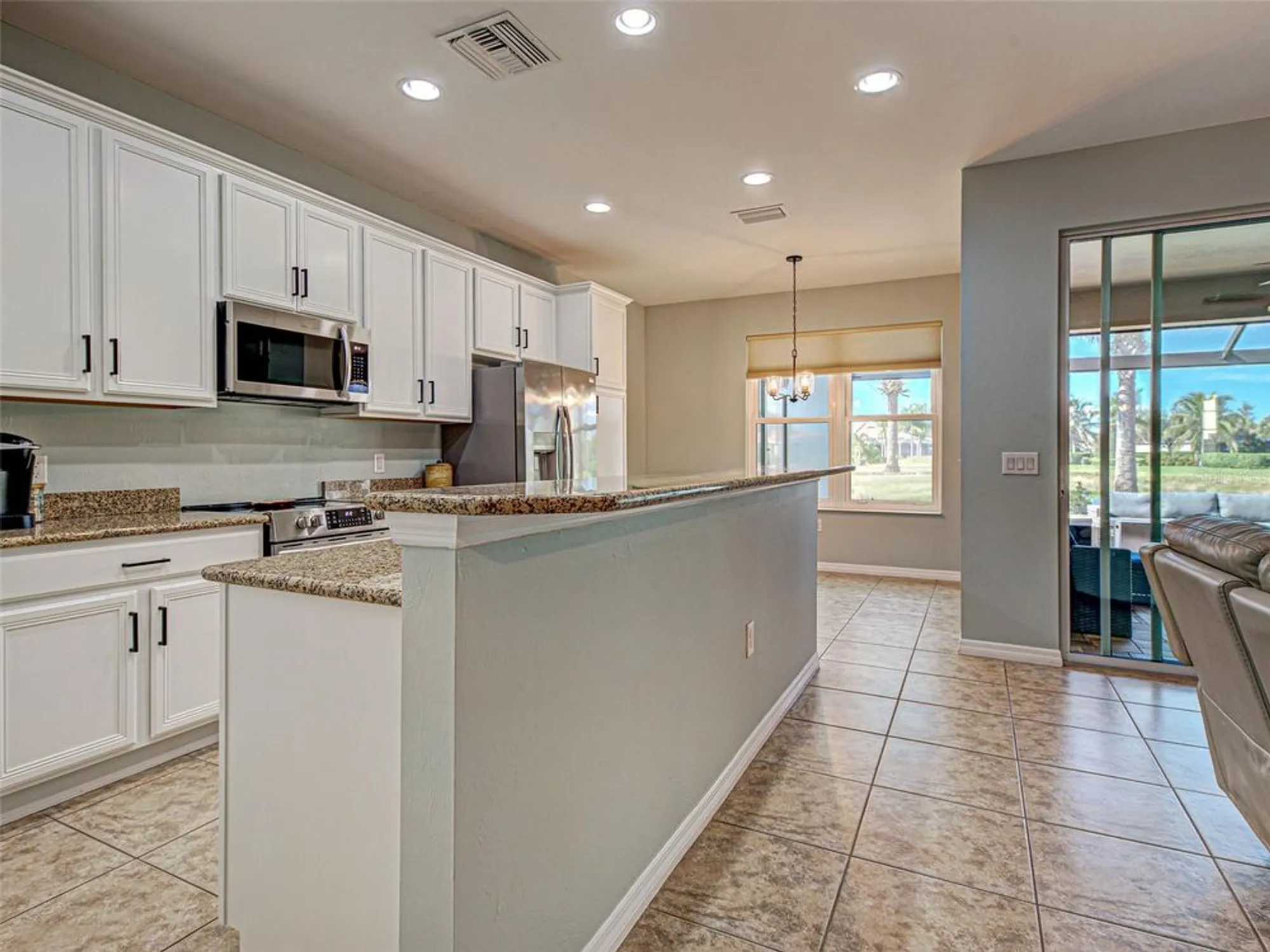 Property Slideshow image 11 of 86 | 19485 rizzuto st, Venice, FL, 34293