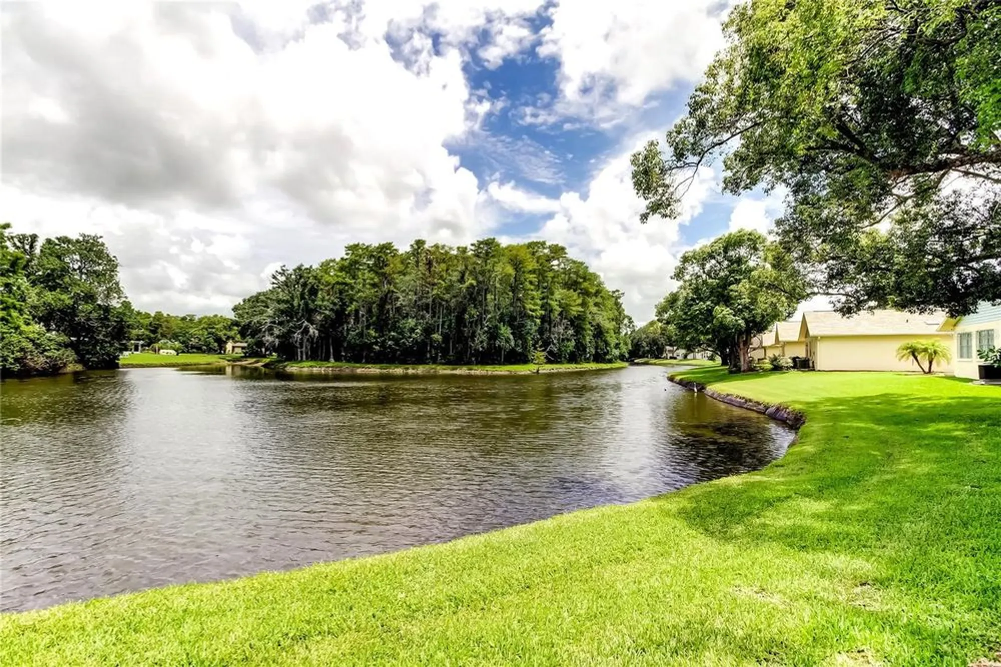 Property Slideshow image 23 of 30 | 4756 sheffield dr, New Port Richey, FL, 34655