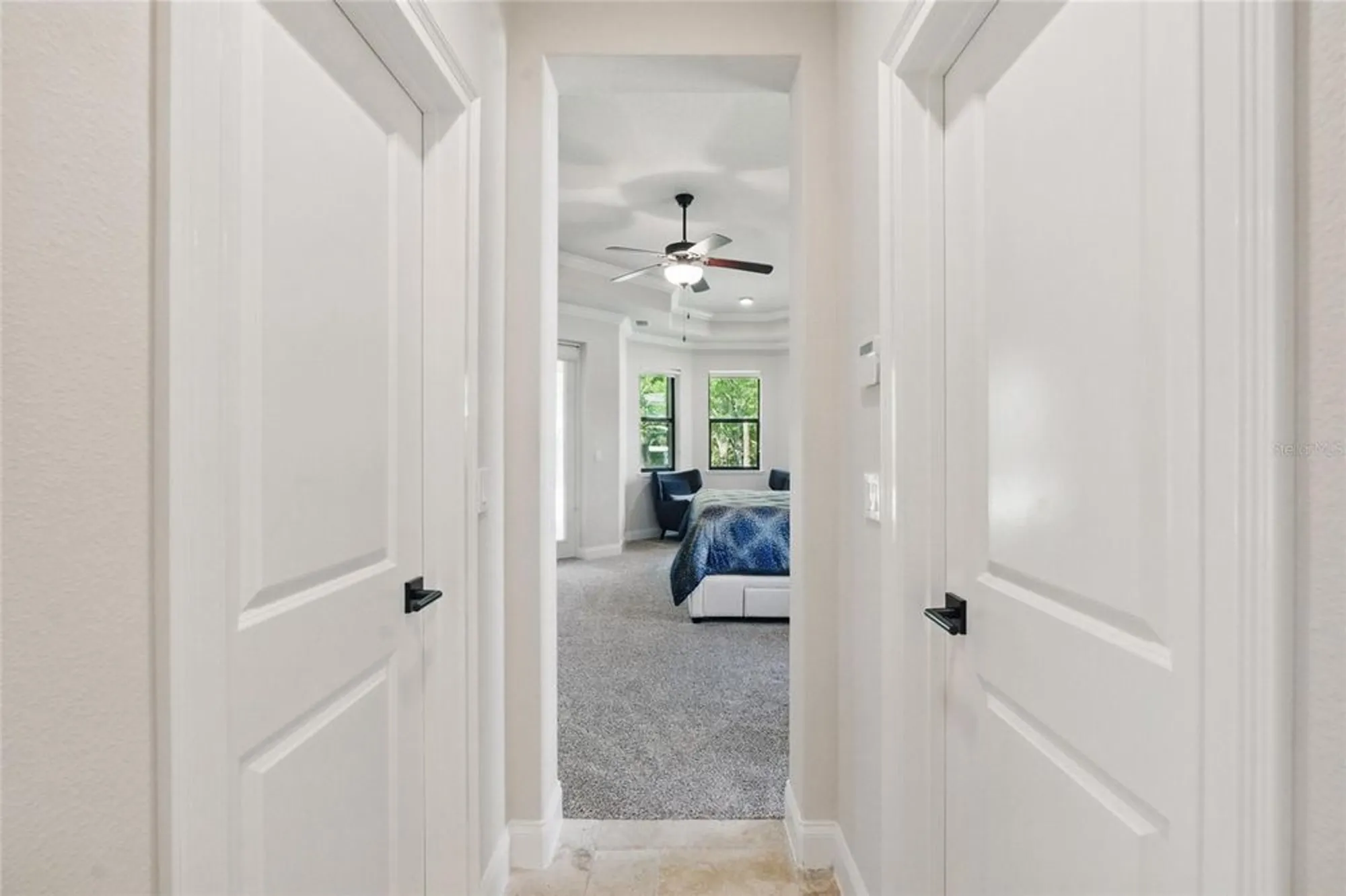 Property Slideshow image 21 of 40 | 8 blue oak ln, Palm Coast, FL, 32137