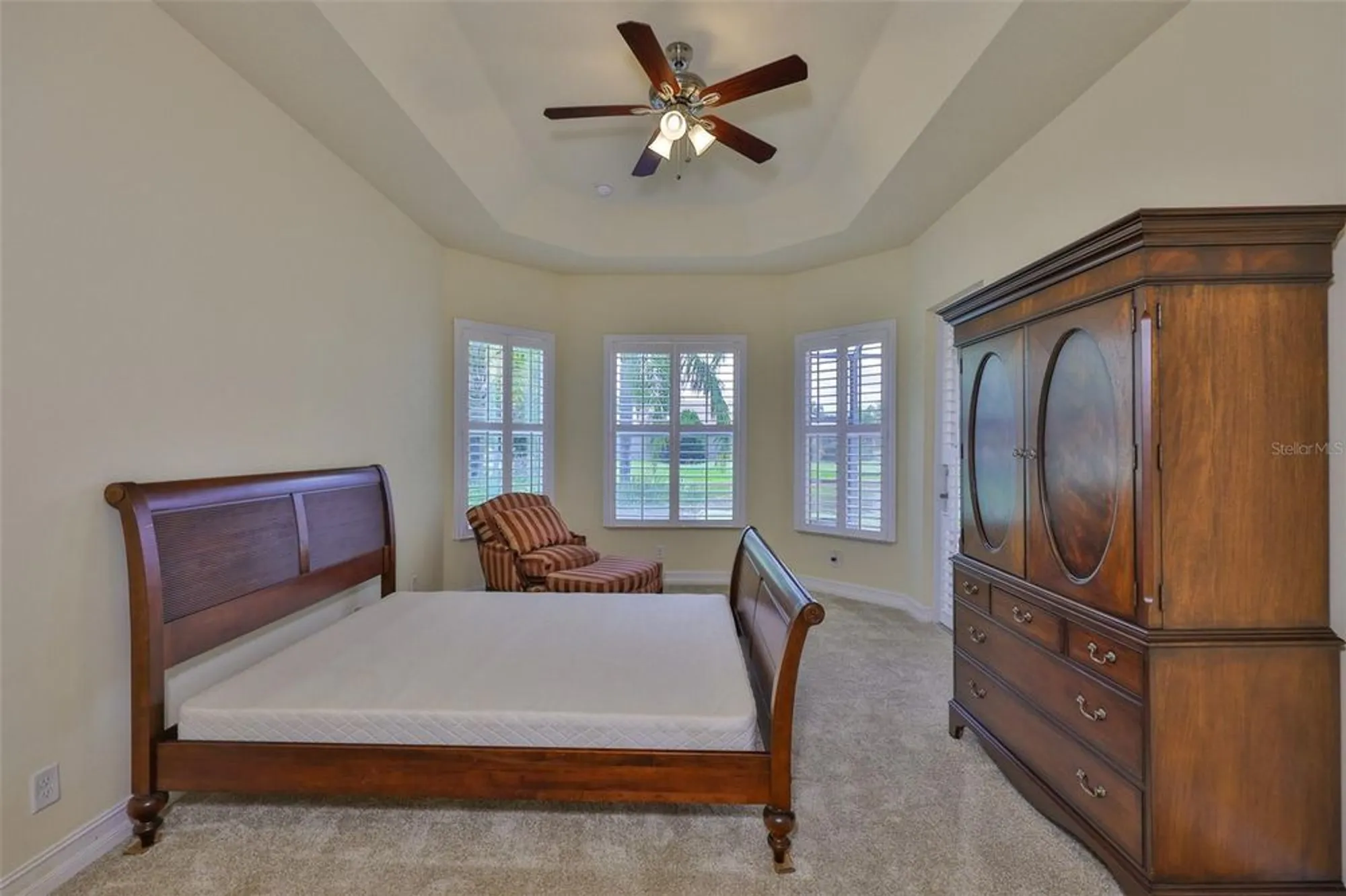 Property Slideshow image 30 of 75 | 16227 cape coral dr, Wimauma, FL, 33598