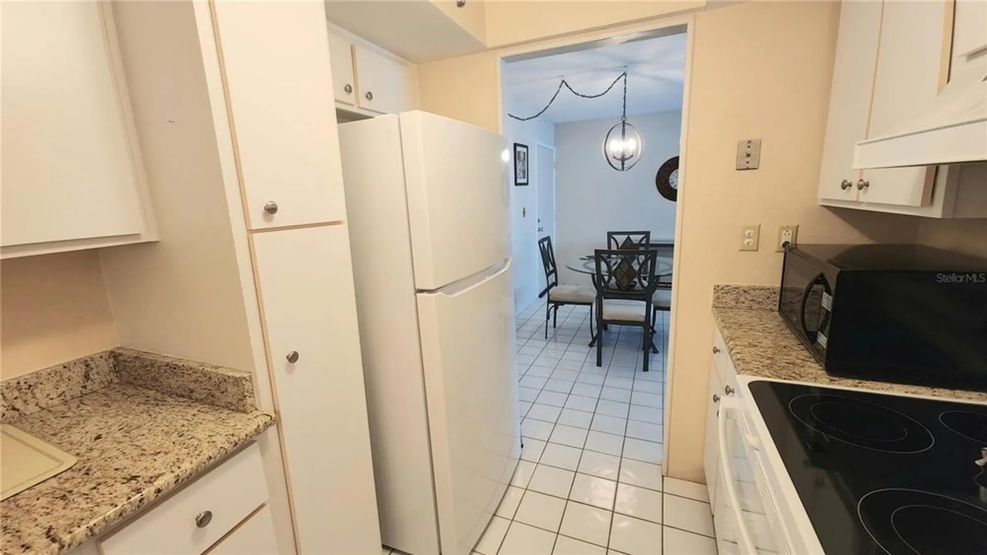 Property Slideshow image 20 of 45 | 21300 brinson ave 201, Port Charlotte, FL, 33952