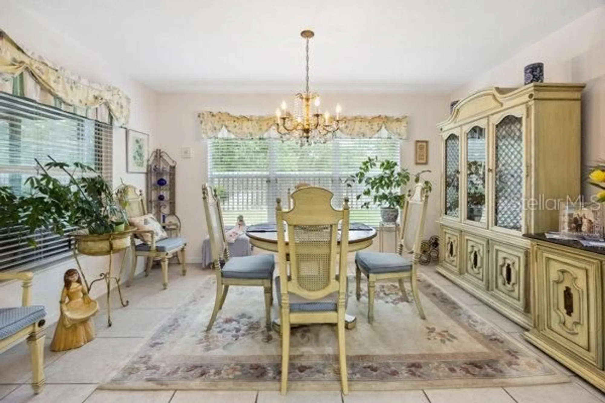 Property Slideshow image 17 of 34 | 11728 se 91st cir, Summerfield, FL, 34491