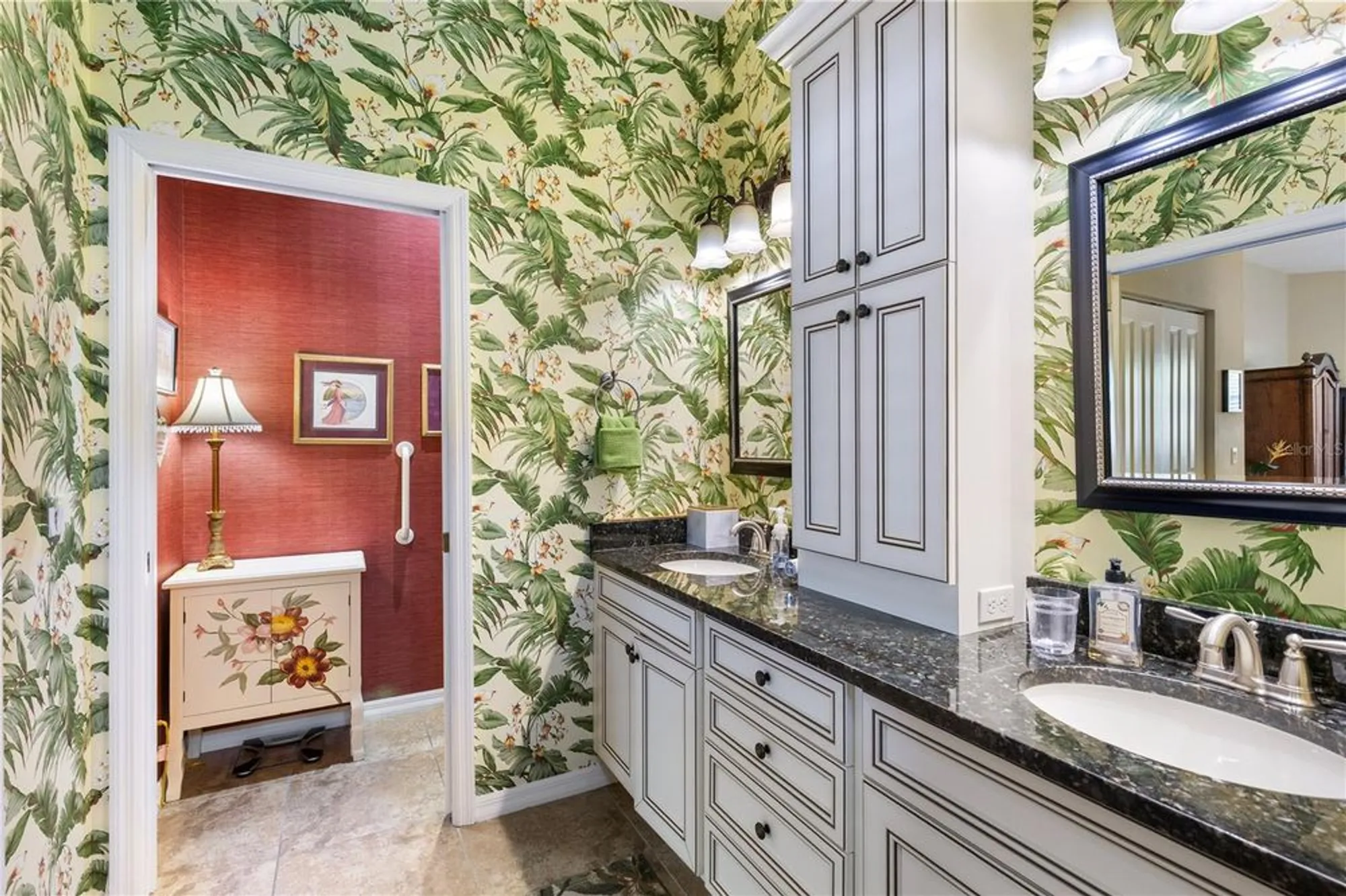 Property Slideshow image 24 of 60 | 1627 lancashire dr, Venice, FL, 34293