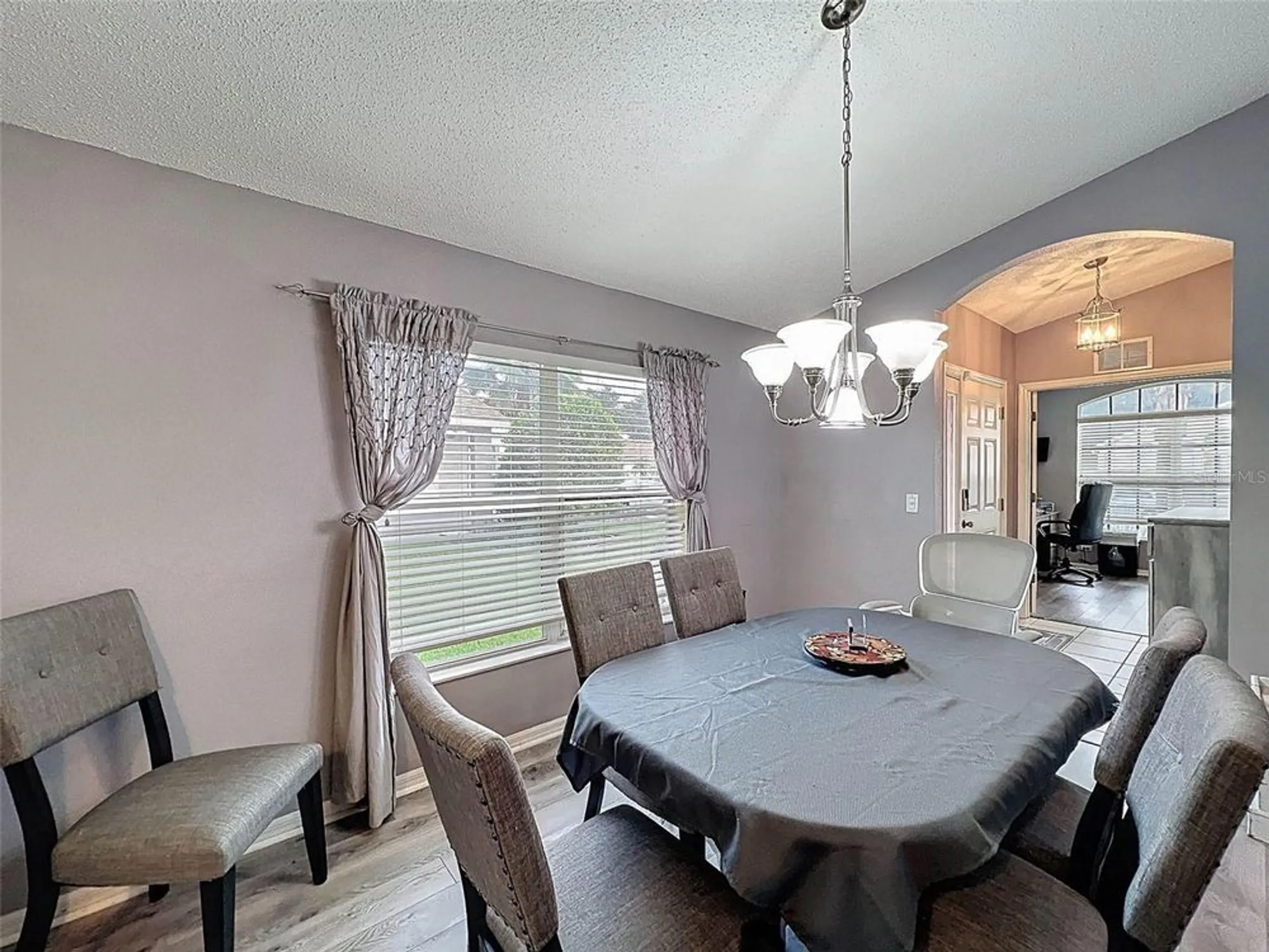 Property Slideshow image 9 of 61 | 189 center oak cir, Spring Hill, FL, 34609