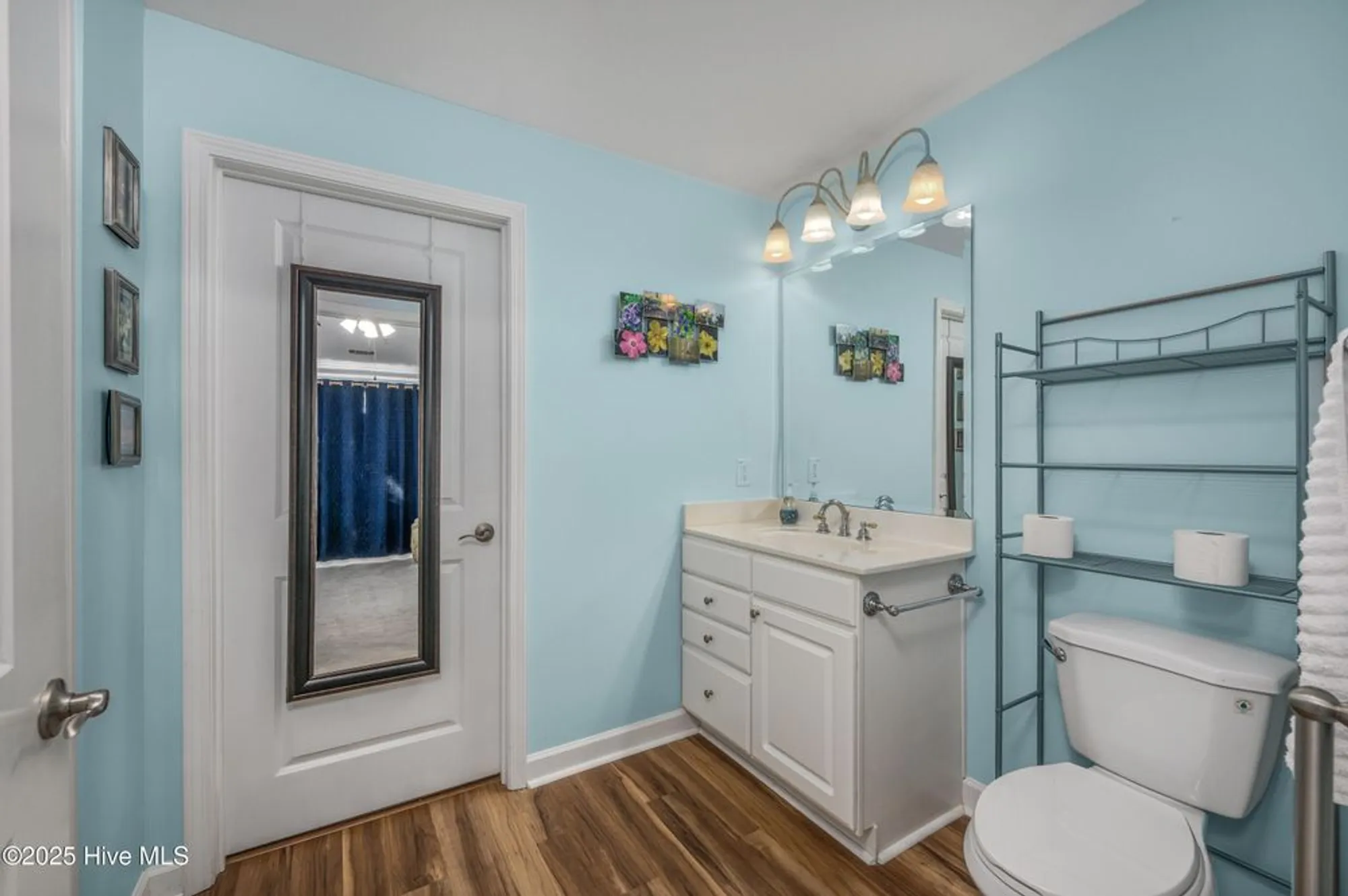 Property Slideshow image 12 of 34 | 260 s crow creek dr 18, Calabash, NC, 28467