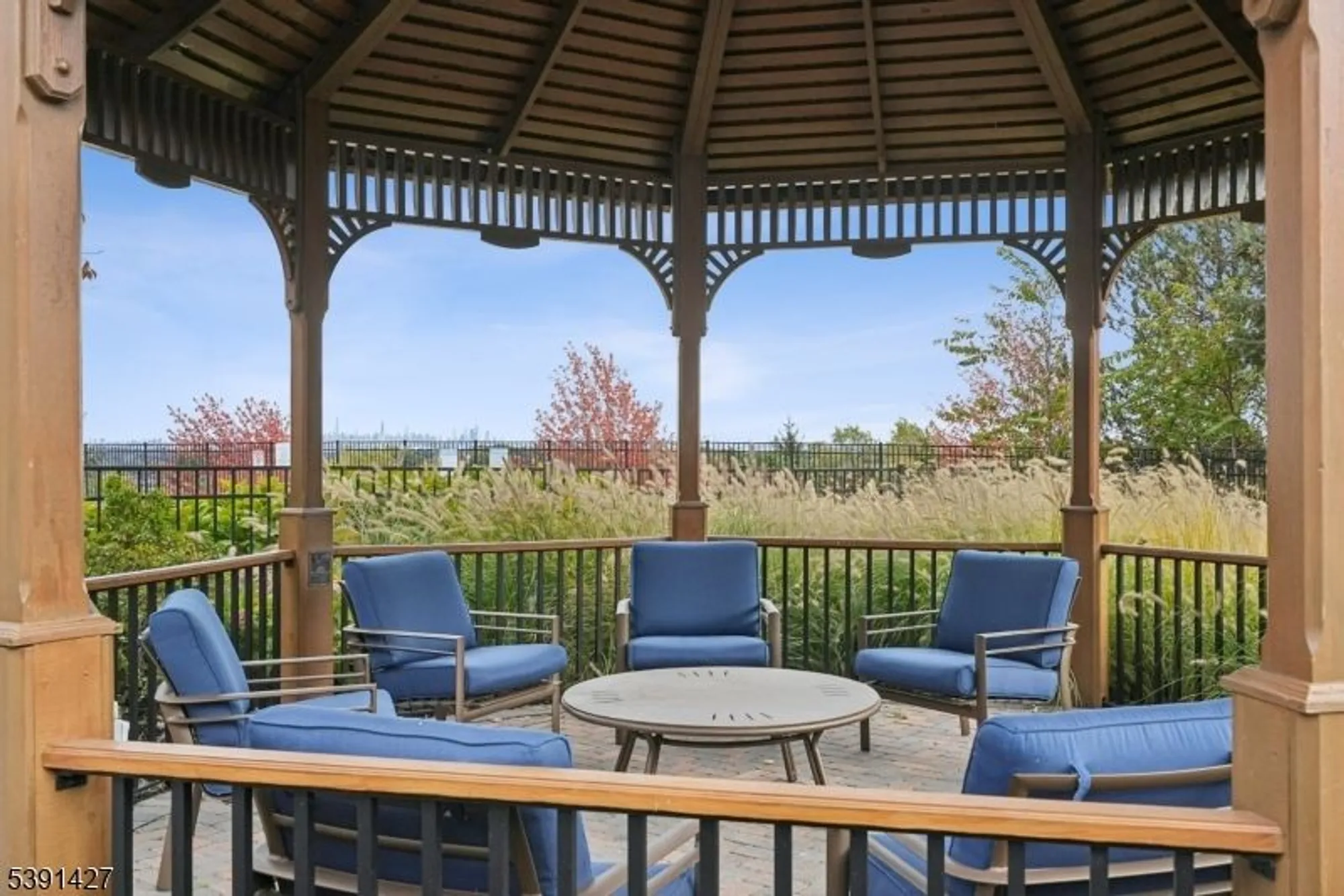Property Slideshow image 37 of 45 | 6 pebble rd unit d1 # d1, Woodland Park, NJ, 07424