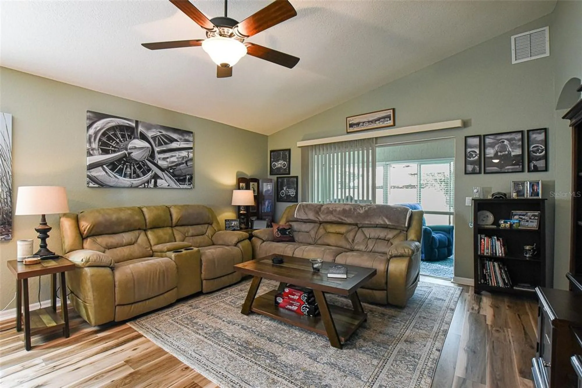 Property Slideshow image 17 of 47 | 17782 se 113th ter, Summerfield, FL, 34491