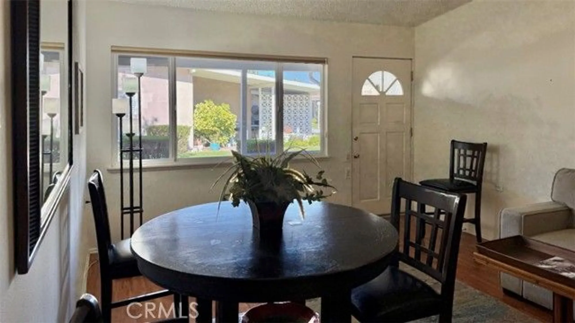 Property Slideshow image 35 of 39 | 13800 annandale dr, Seal Beach, CA, 90740