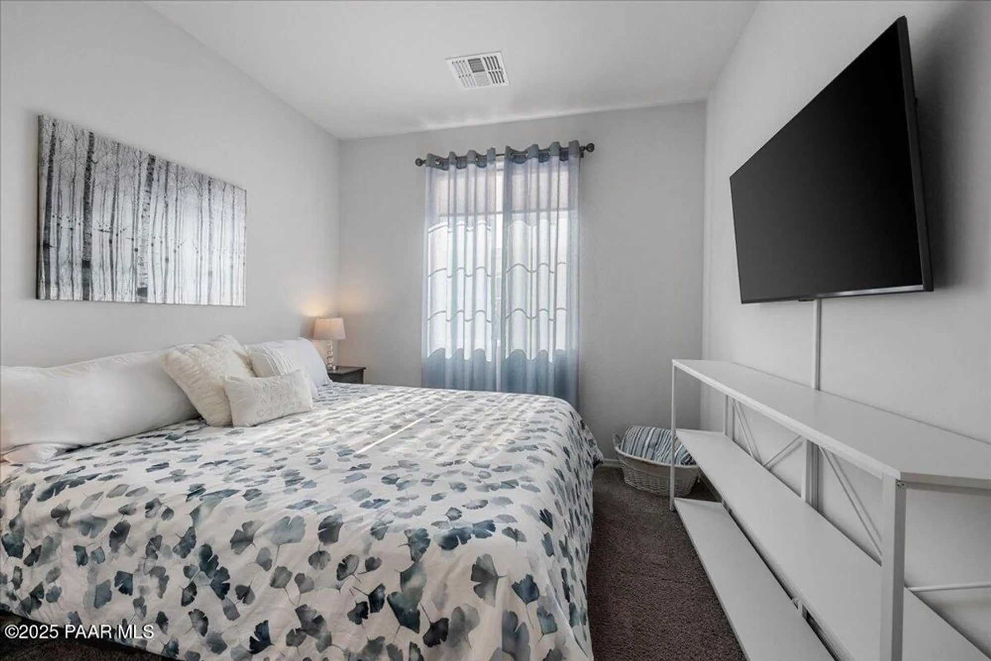 Property Slideshow image 18 of 28 | 6321 indigo trl, Prescott, AZ, 86305