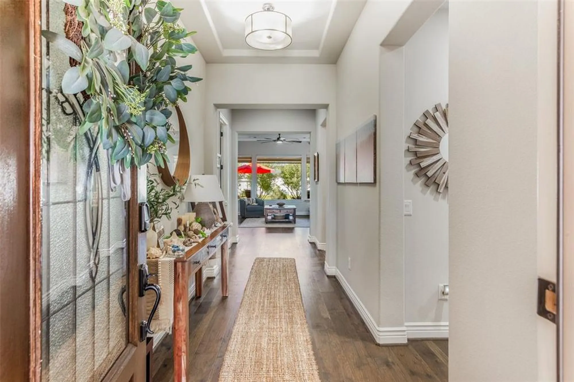 Property Slideshow image 5 of 36 | 9900 silver rock way, Denton, TX, 76207