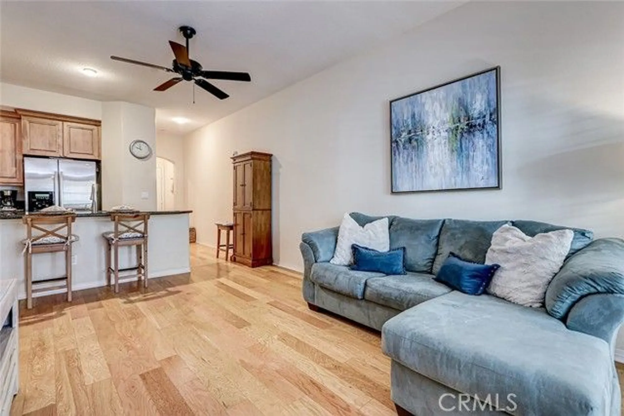 Property Slideshow image 4 of 27 | 2750 artesia blvd unit 110, Redondo Beach, CA, 90278