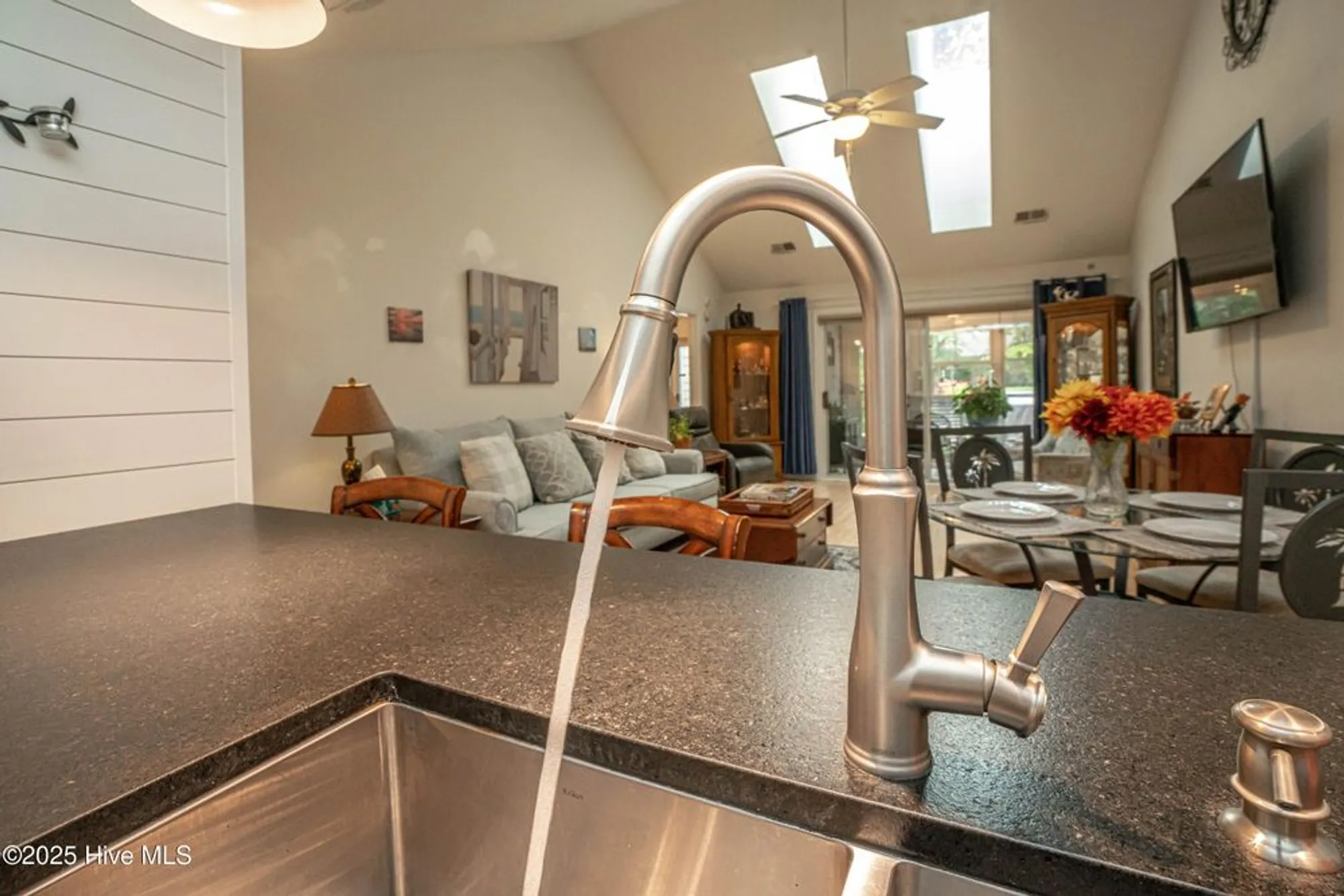 Property Slideshow image 12 of 46 | 90 clubhouse rd apt 4b, Sunset Beach, NC, 28468