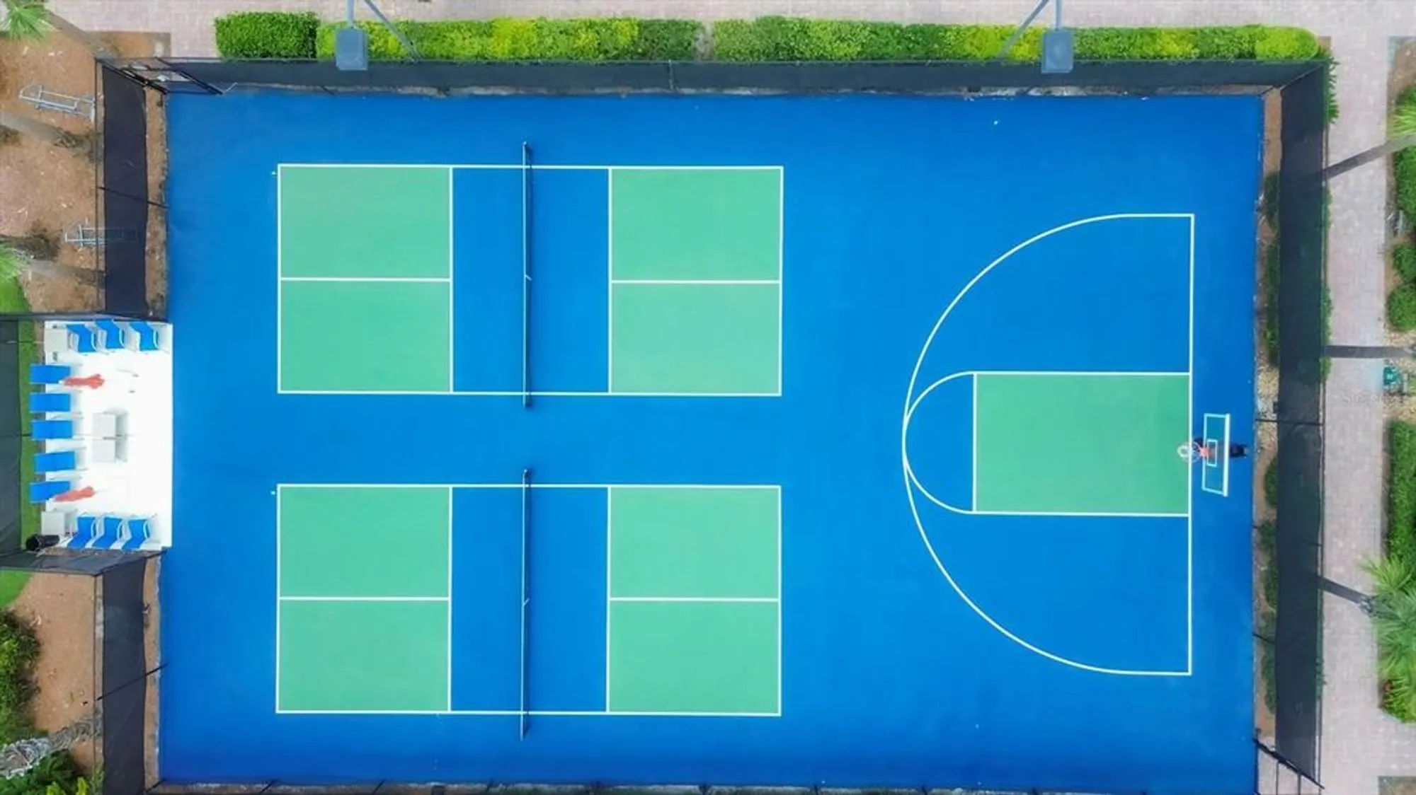 Property Slideshow image 64 of 66 | 6144 abaco dr, Sarasota, FL, 34238