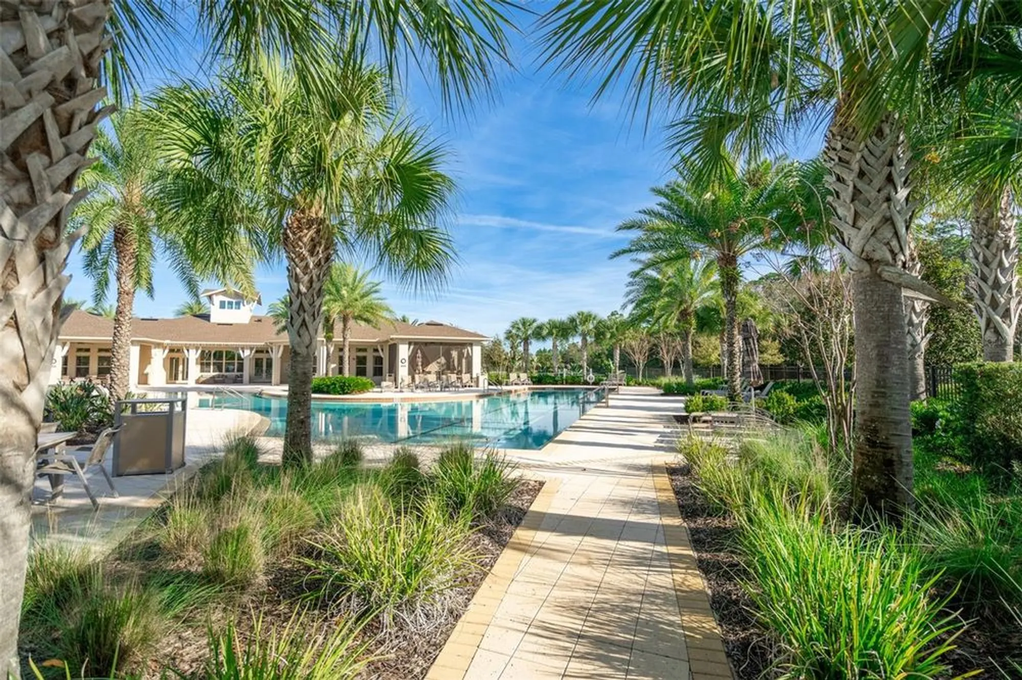 Property Slideshow image 35 of 45 | 3860 goldenrod ct, Clermont, FL, 34714