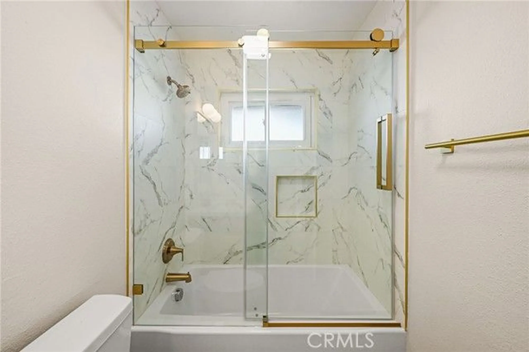 Property Slideshow image 24 of 50 | 29020 olympia way, Menifee, CA, 92586