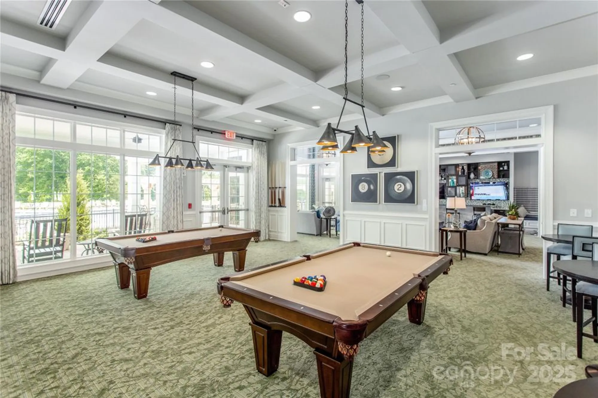 Property Slideshow image 18 of 27 | 8933 silver springs ct, Charlotte, NC, 28215