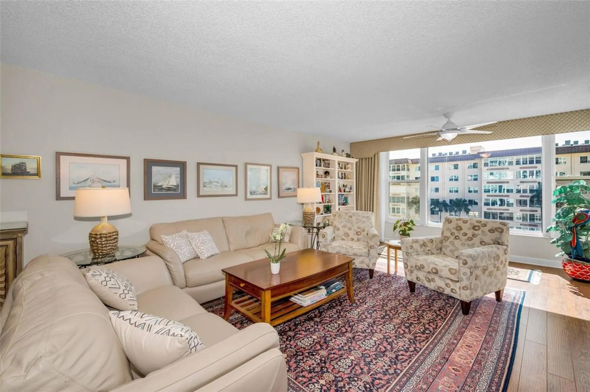 Property Slideshow image 7 of 42 | 632 edgewater dr 433, Dunedin, FL, 34698