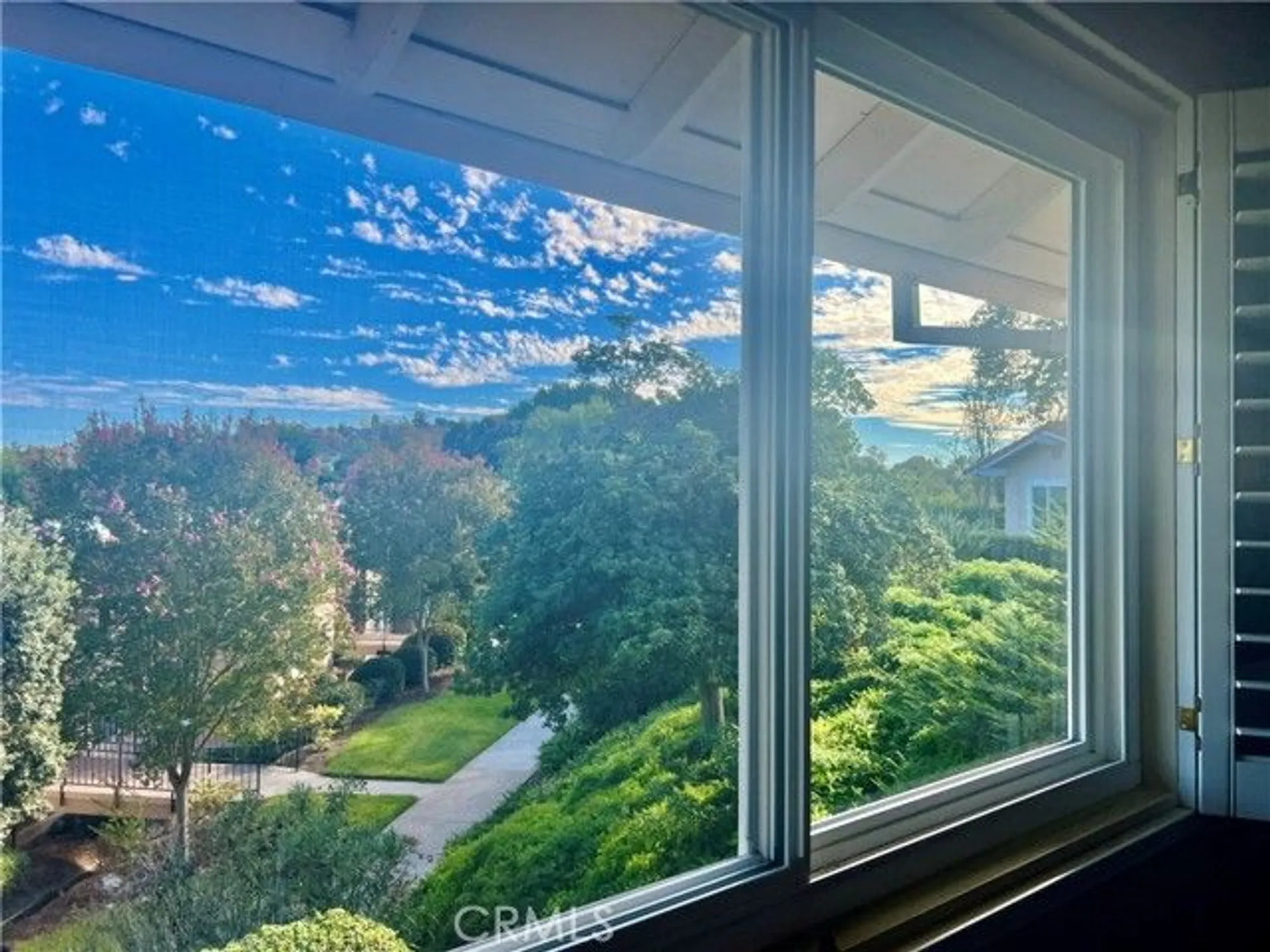 Property Slideshow image 54 of 57 | 3048 via serena o, Laguna Woods, CA, 92637