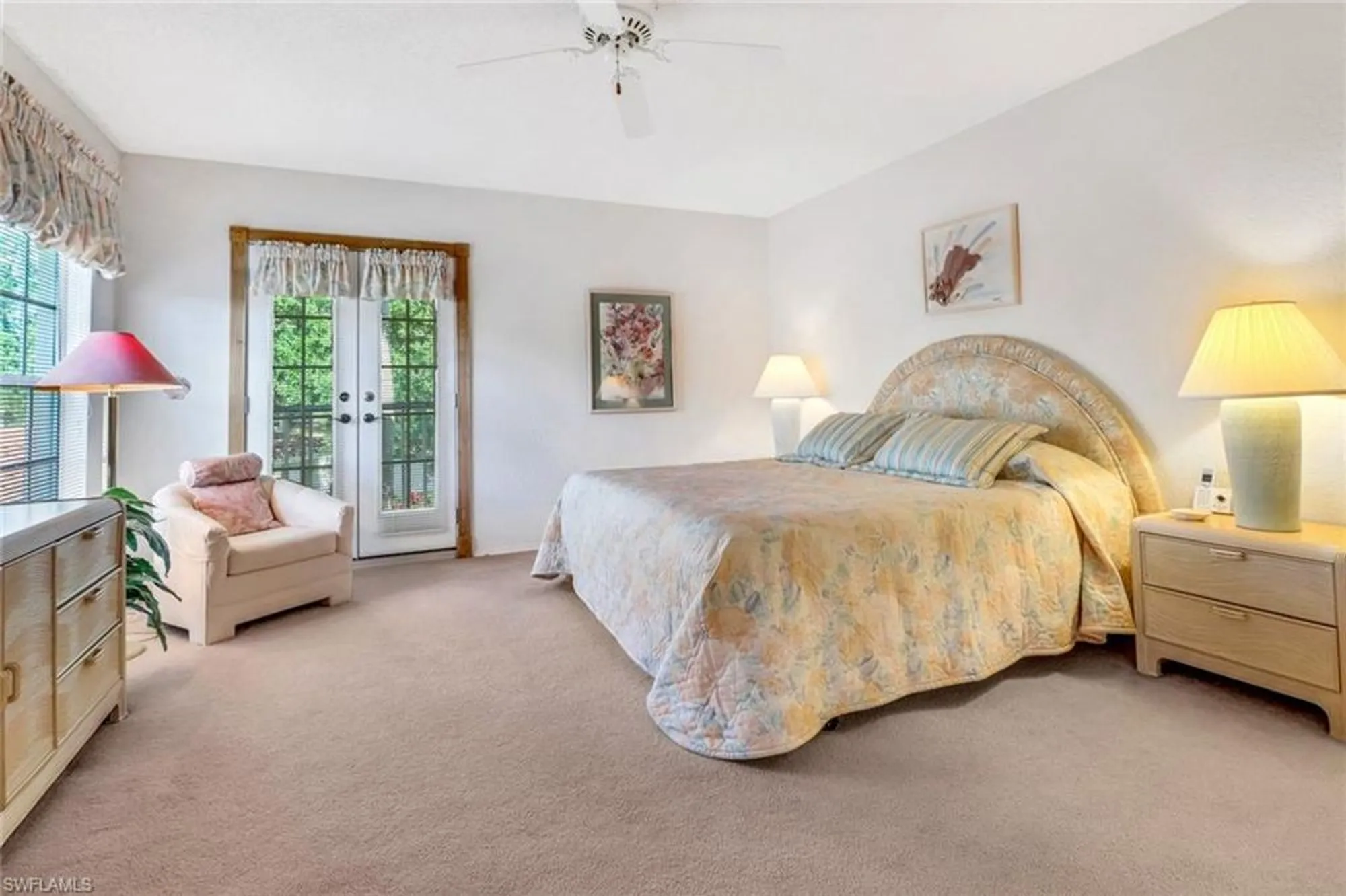 Property Slideshow image 18 of 35 | 110 siena way 206, Naples, FL, 34119