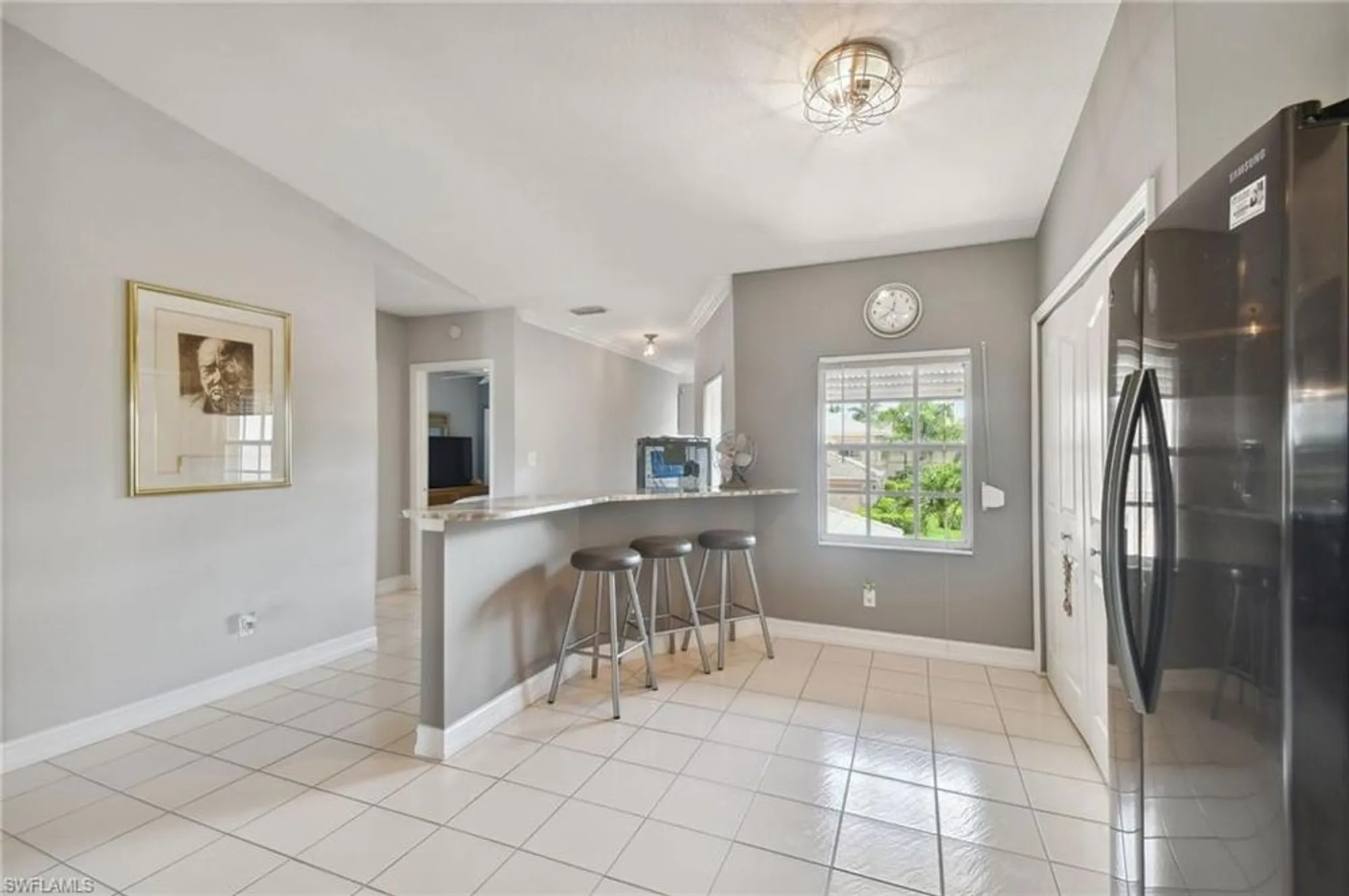 Property Slideshow image 5 of 46 | 9165 michael cir 1002, Naples, FL, 34113