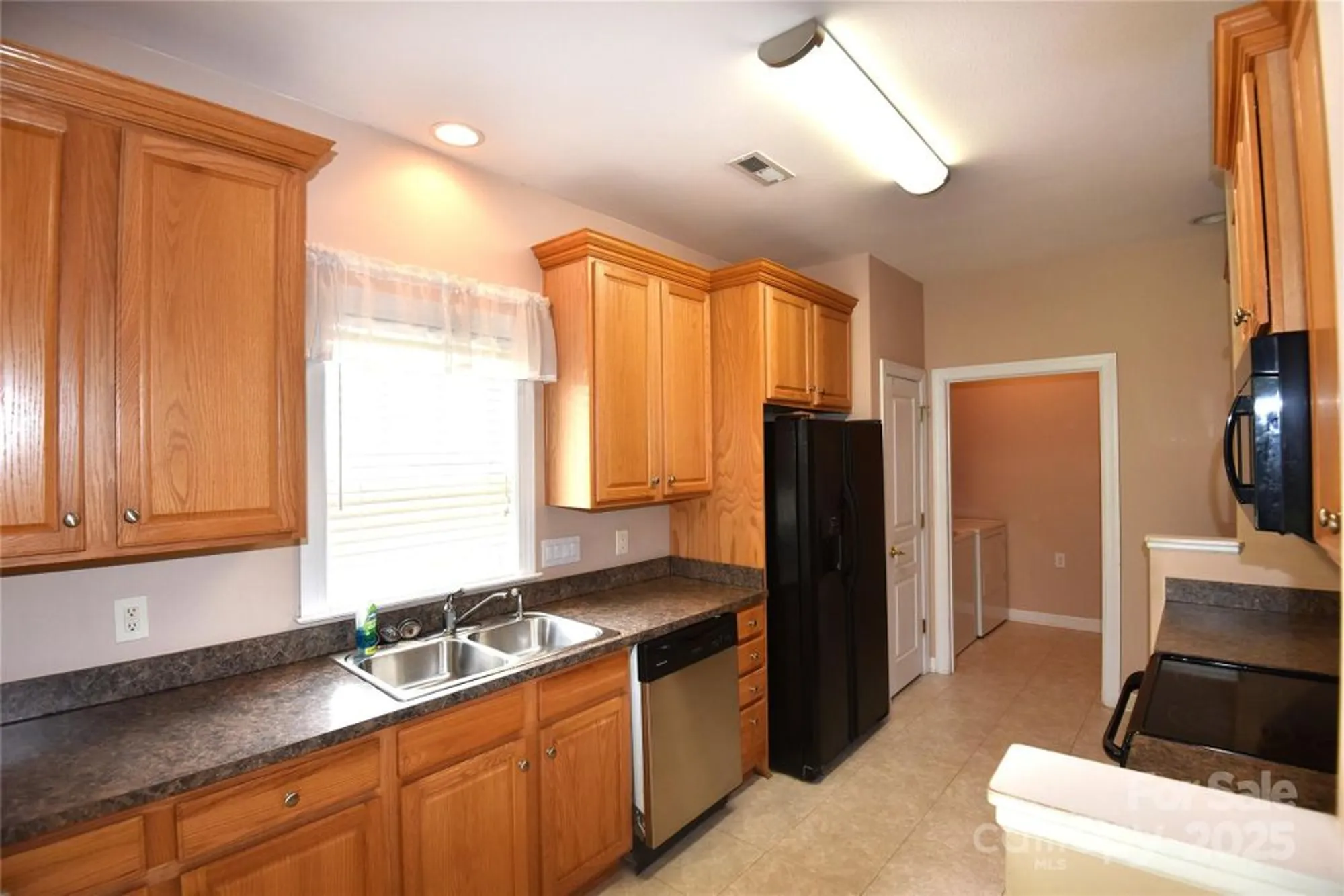 Property Slideshow image 5 of 21 | 237 river birch dr, Salisbury, NC, 28146
