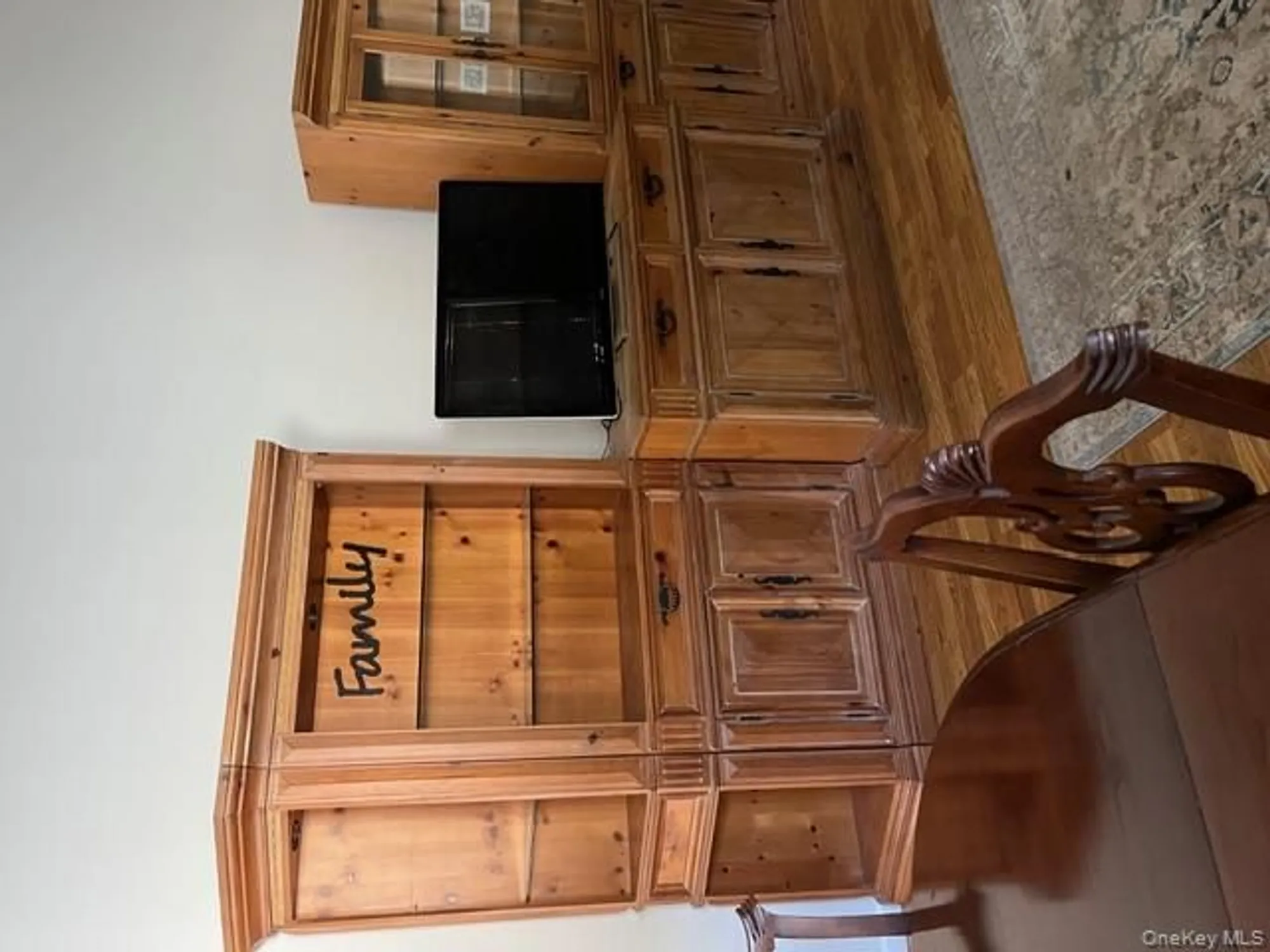 Property Slideshow image 9 of 18 | 426 village cir, Manorville, NY, 11949