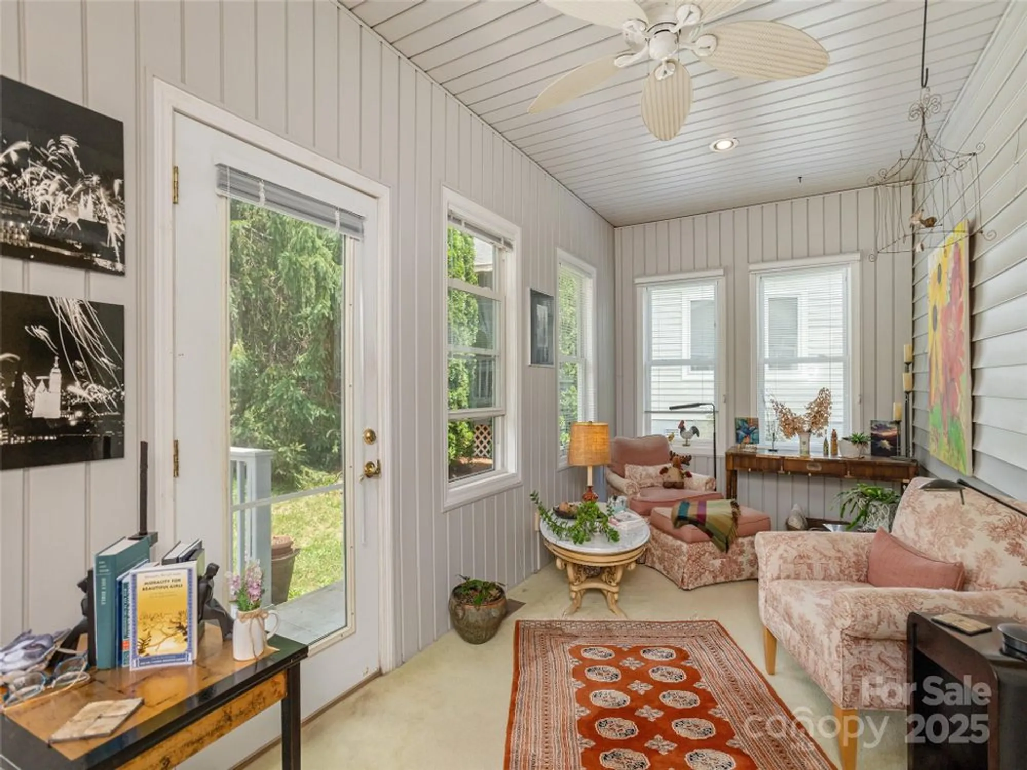 Property Slideshow image 8 of 24 | 12 country meadows ln, Hendersonville, NC, 28792