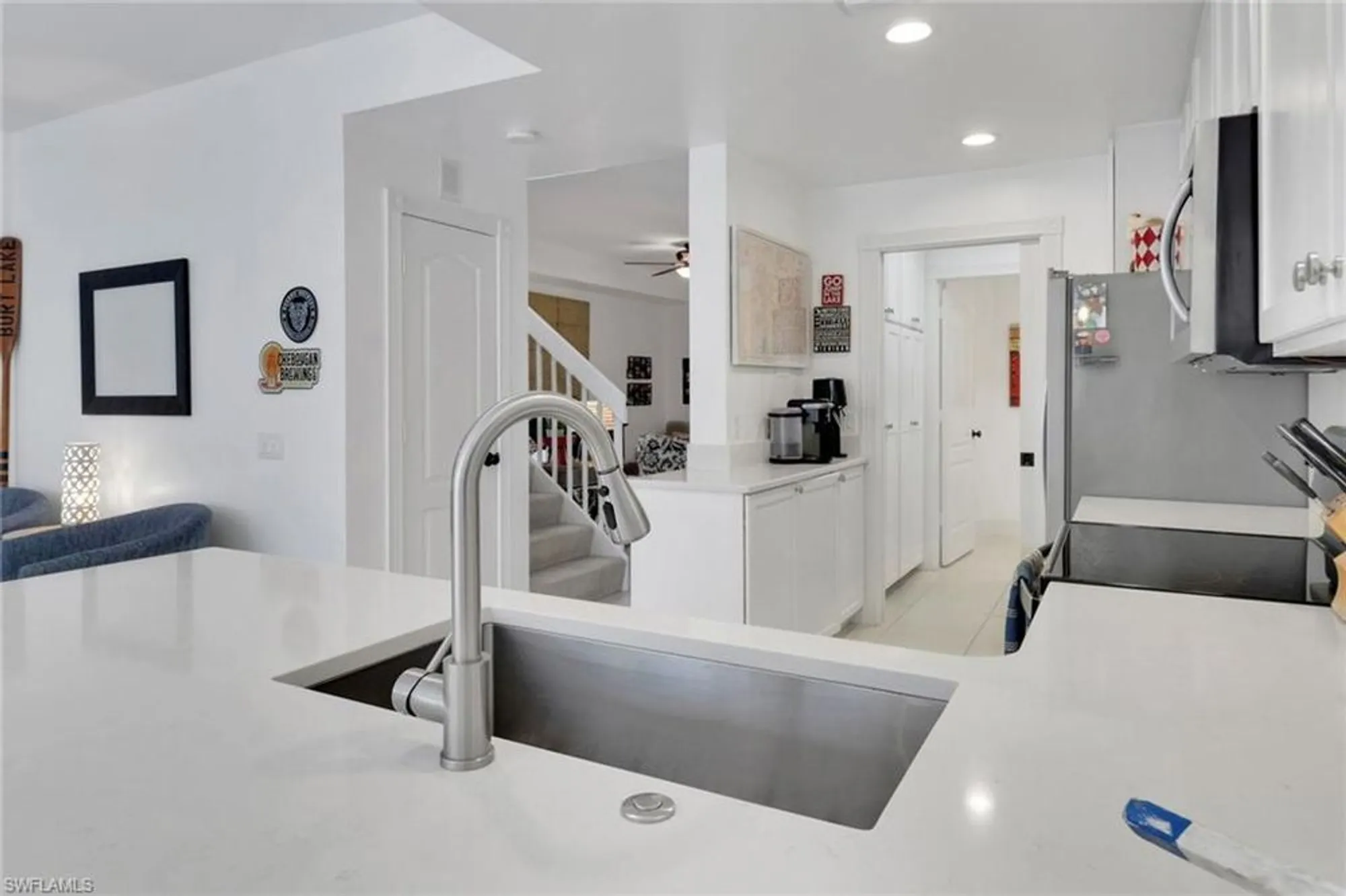 Property Slideshow image 13 of 43 | 3570 zanzibar way, Naples, FL, 34119