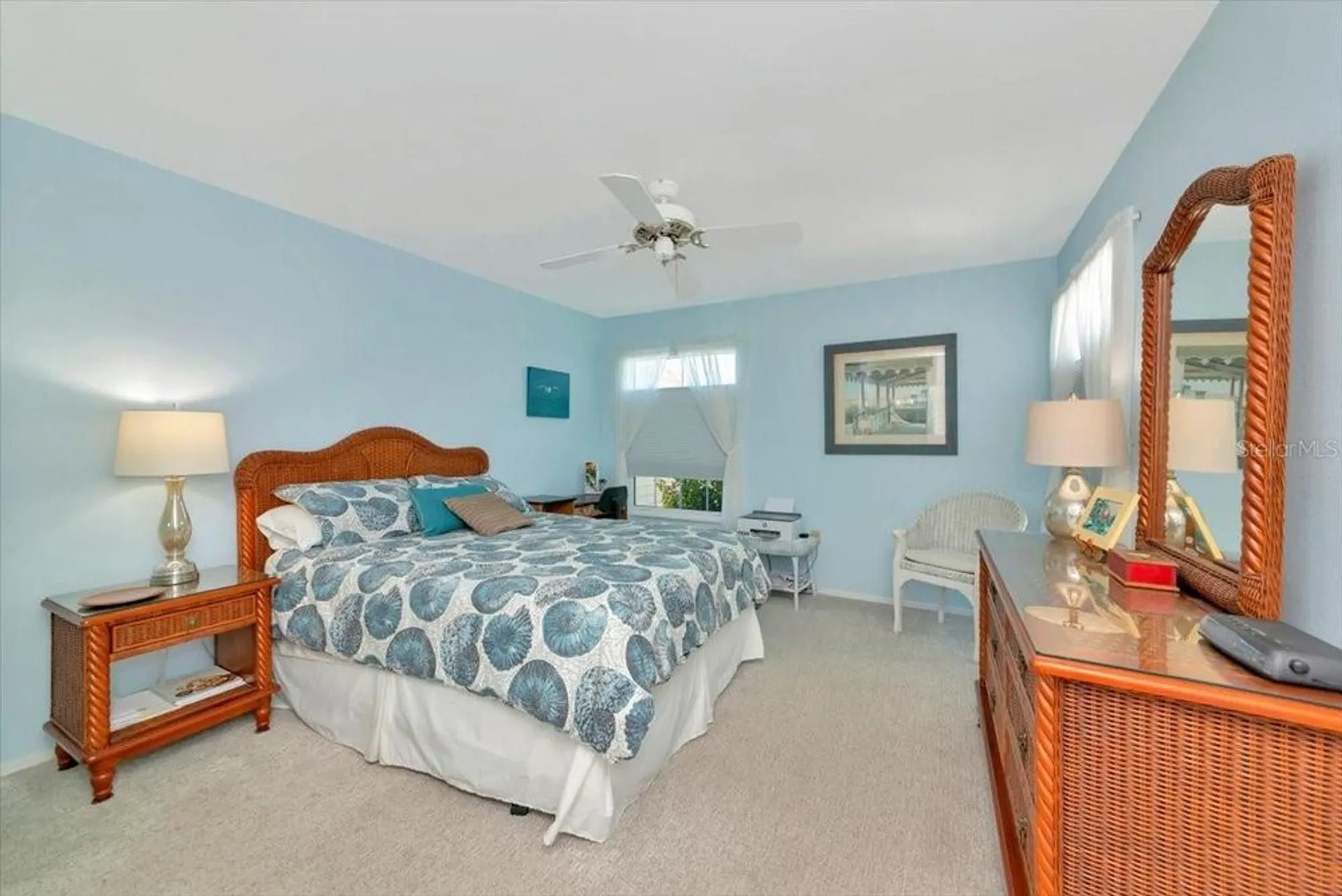 Property Slideshow image 12 of 62 | 1235 spoonbill landings cir, Bradenton, FL, 34209