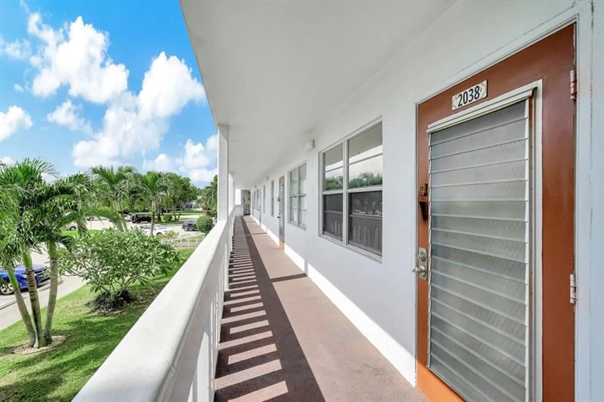 Property Slideshow image 34 of 47 | 2038 newport h # 2038, Deerfield Beach, FL, 33442