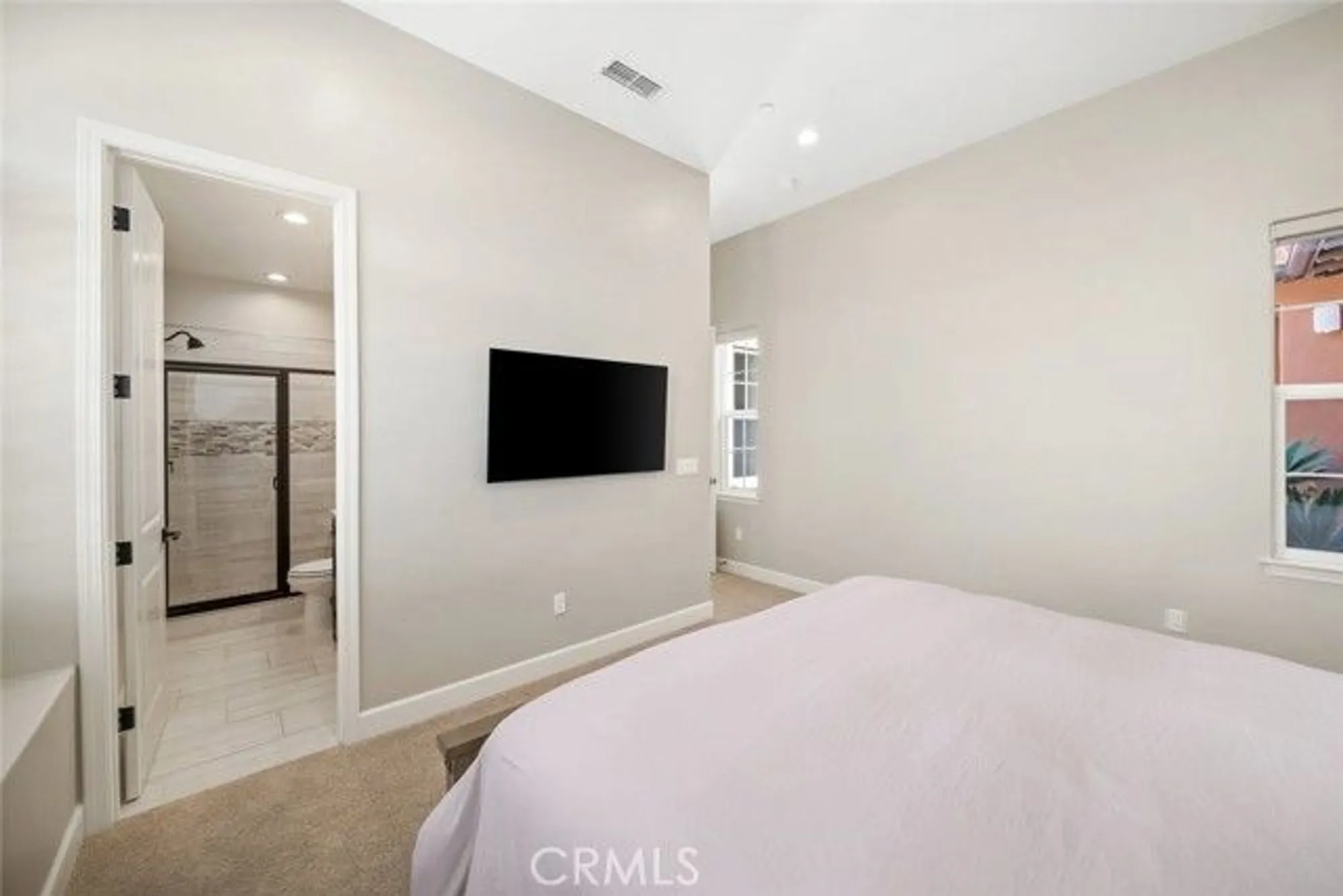 Property Slideshow image 40 of 75 | 981 trail view pl, Nipomo, CA, 93444