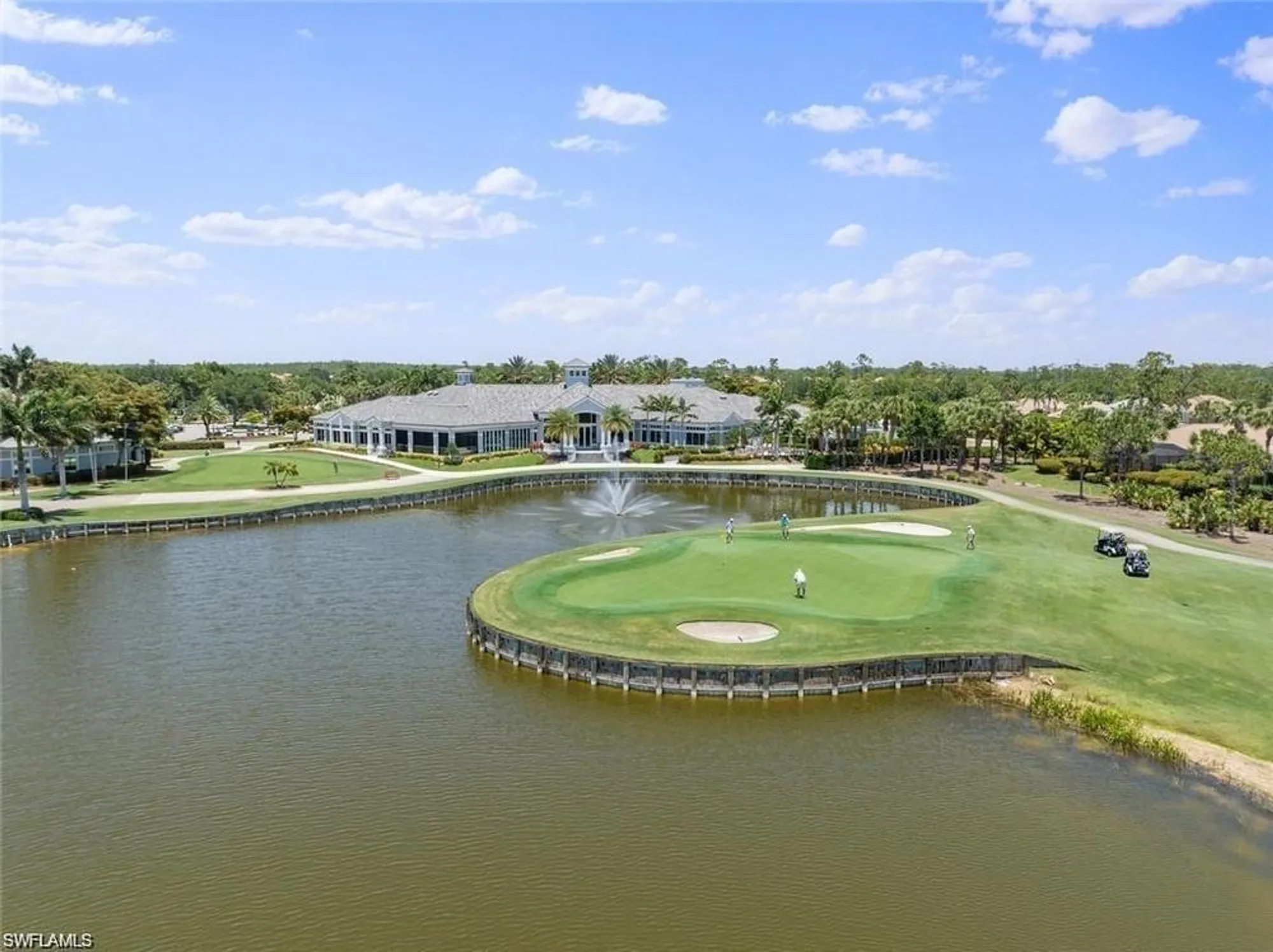 Property Slideshow image 47 of 50 | 9933 horse creek rd, Fort Myers, FL, 33913