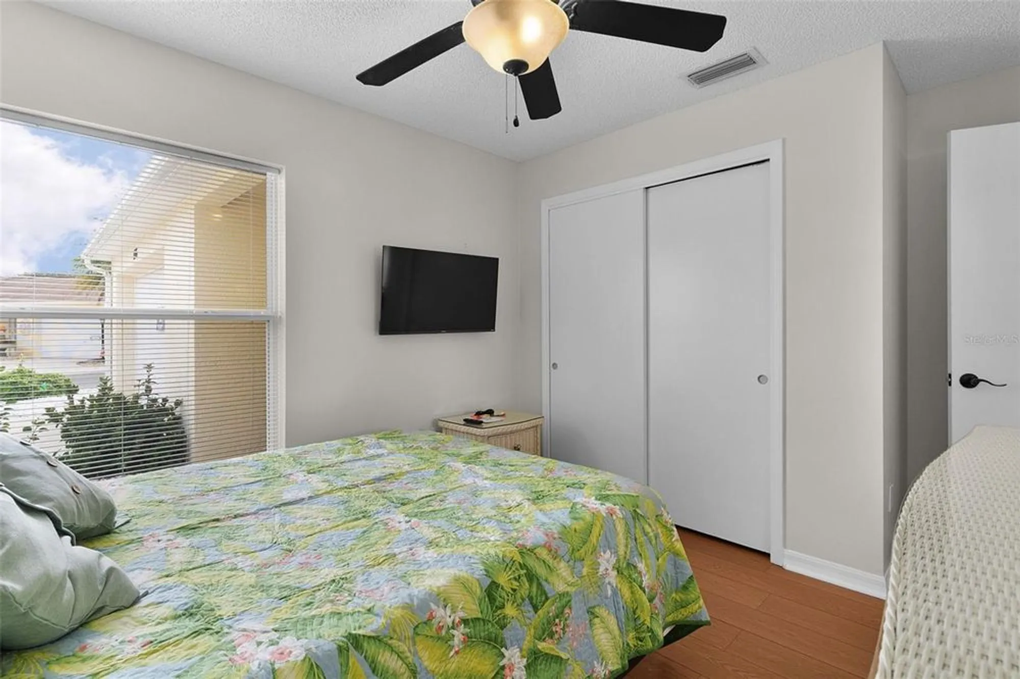 Property Slideshow image 25 of 37 | 1116 san bernardo rd, The Villages, FL, 32162