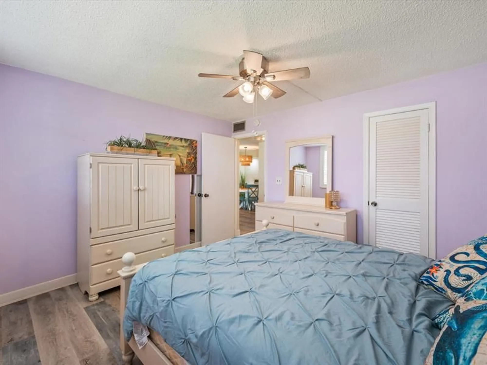 Property Slideshow image 19 of 33 | 311 s hollybrook dr apt 104, Pembroke Pines, FL, 33025
