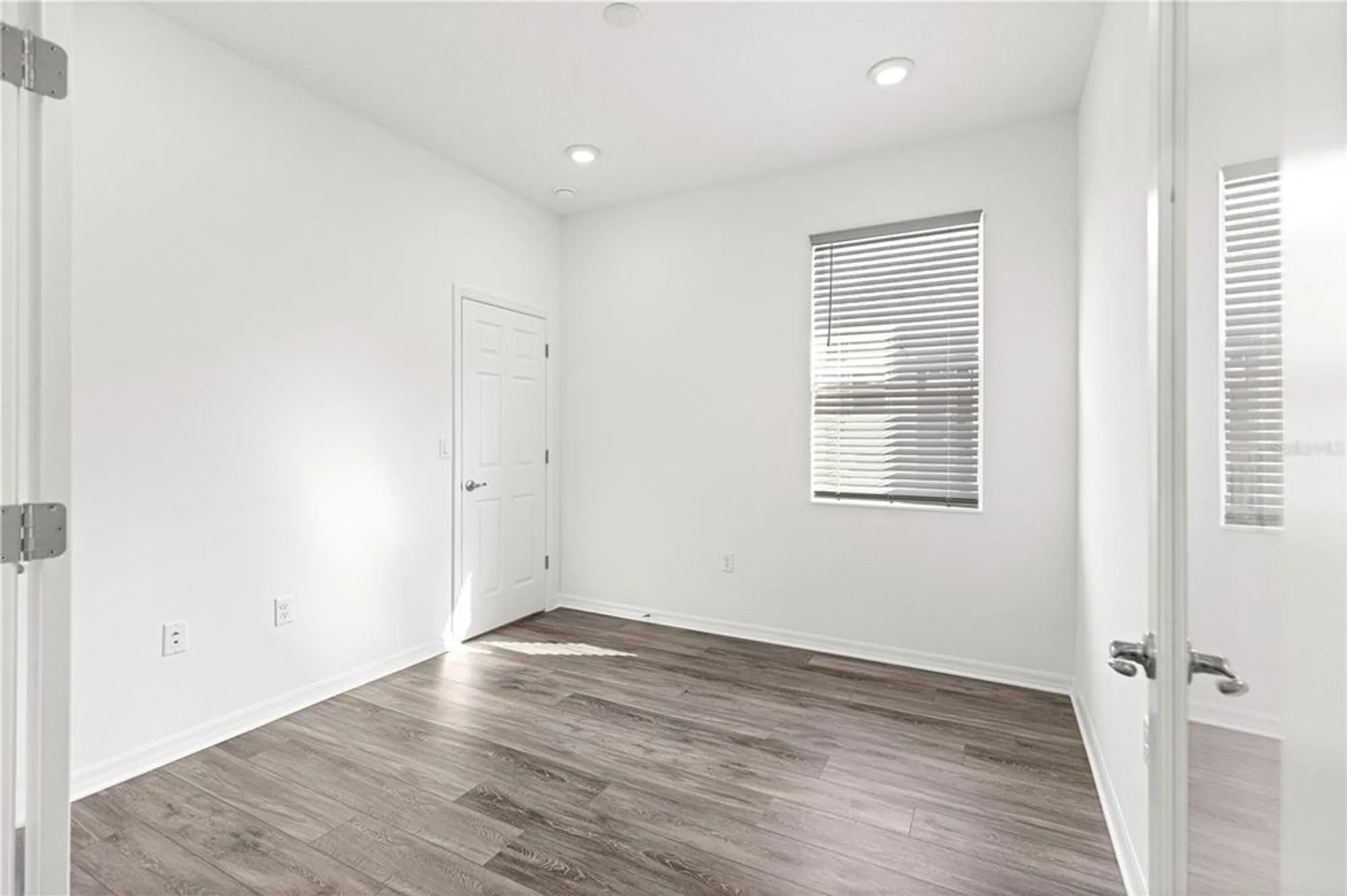 Property Slideshow image 36 of 51 | 10242 sw 99th ln, Ocala, FL, 34481