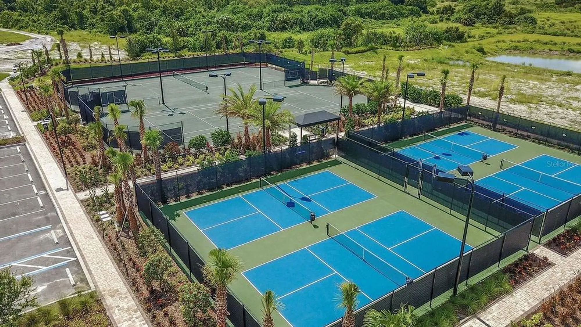 Property Slideshow image 56 of 56 | 5132 caserta ct, Palmetto, FL, 34221