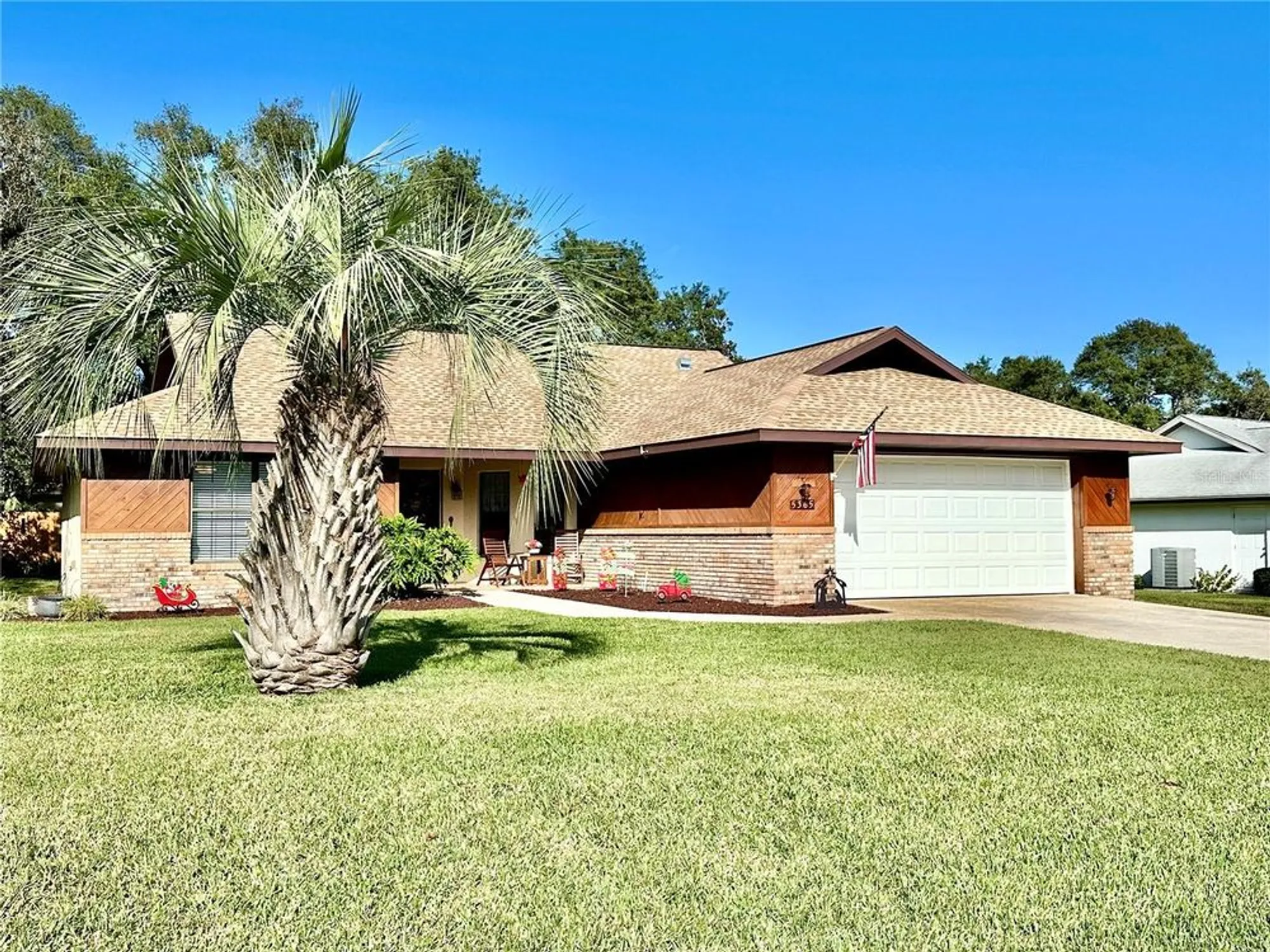 Property Slideshow image 38 of 39 | 5365 sw 84th st, Ocala, FL, 34476