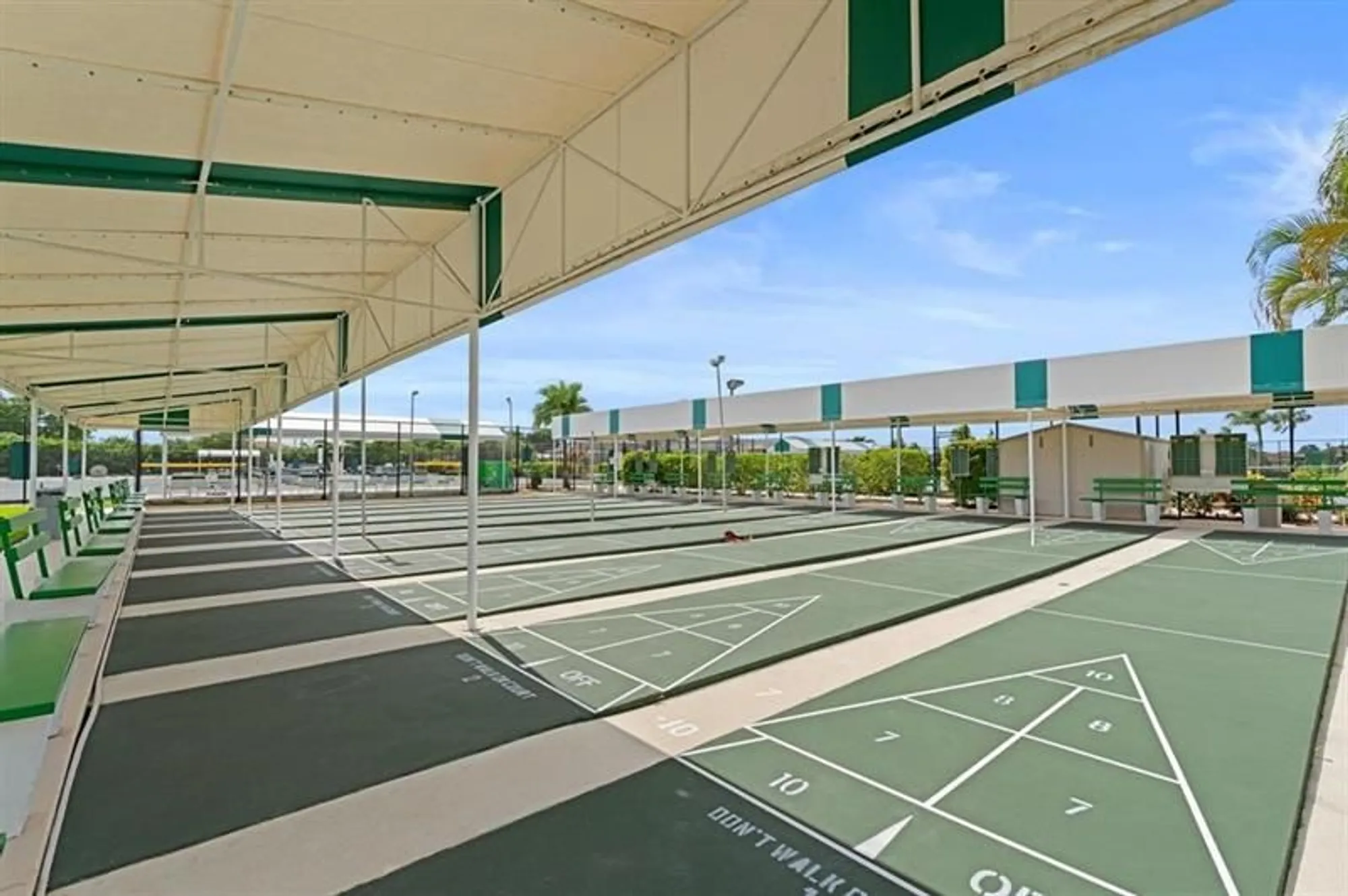 Property Slideshow image 17 of 20 | 13840 via flora a, Delray Beach, FL, 33484