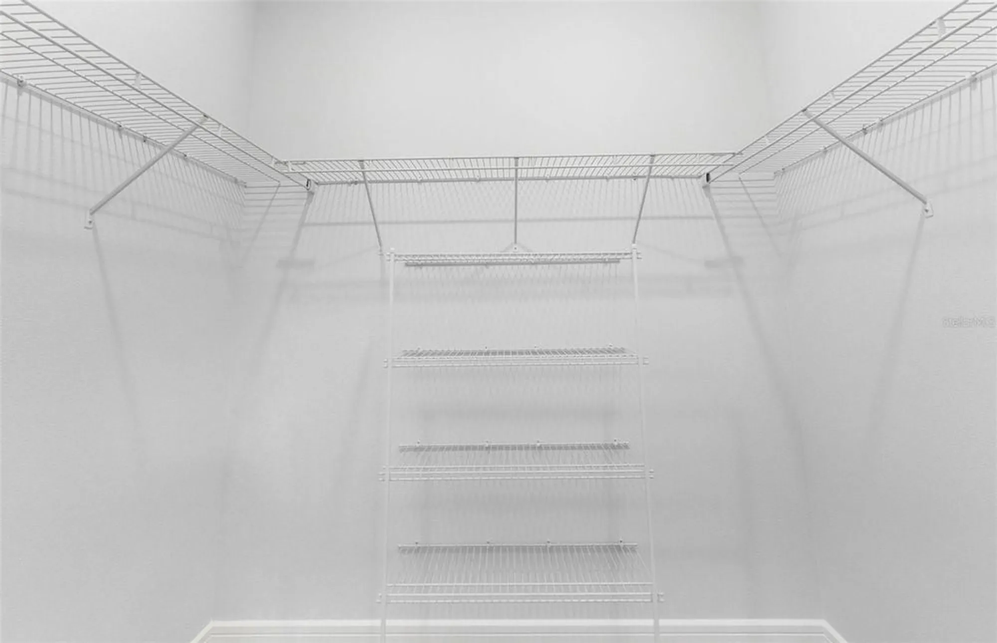 Property Slideshow image 9 of 34 | 8343 sw 58th loop, Ocala, FL, 34481