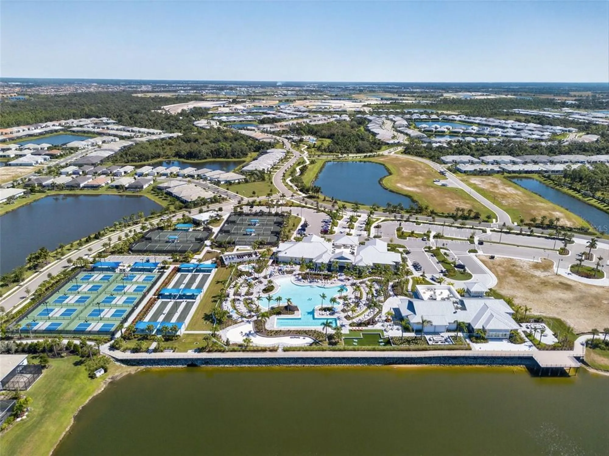 Property Slideshow image 80 of 97 | 26532 key sands st, Englewood, FL, 34223