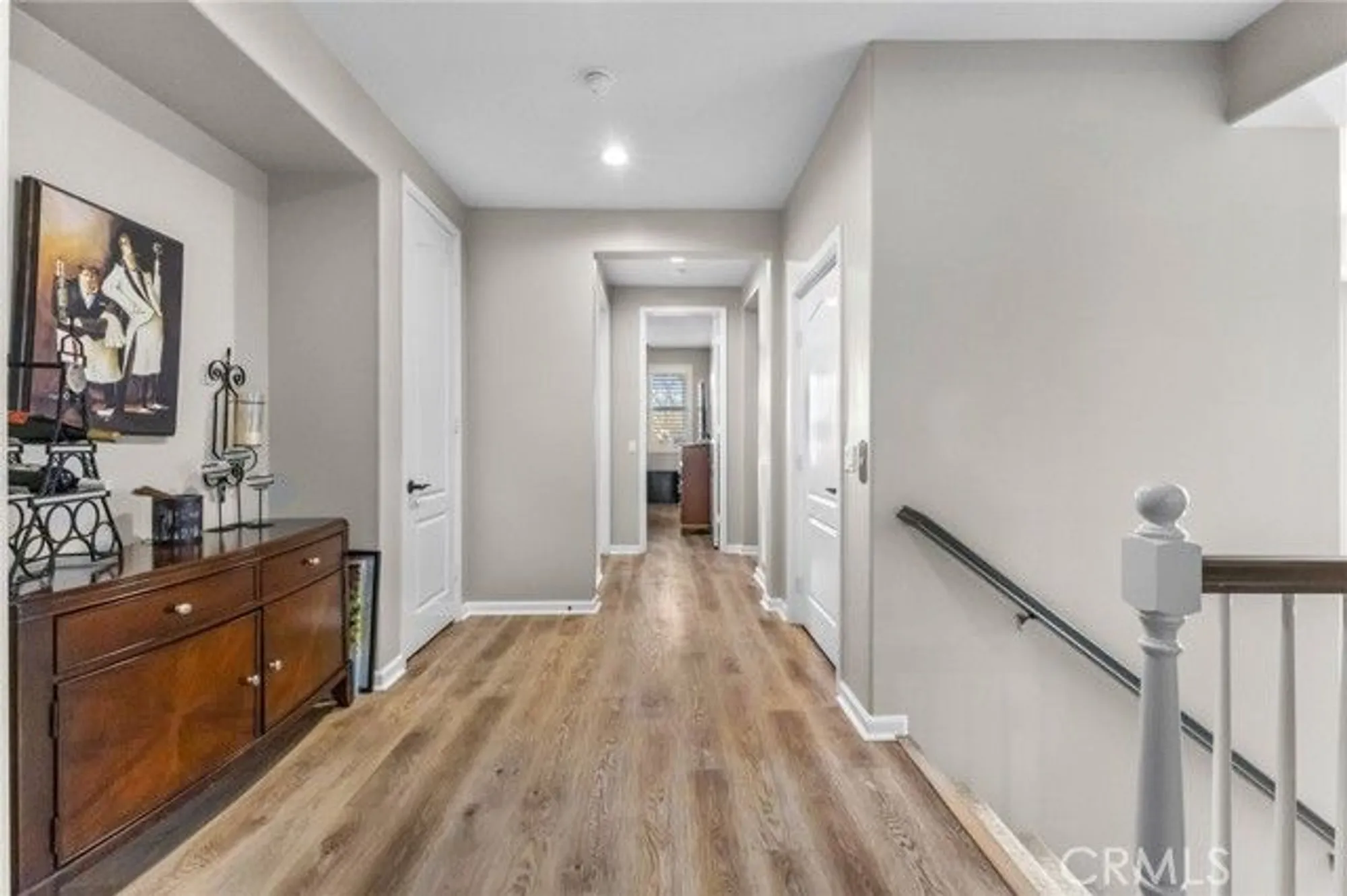 Property Slideshow image 6 of 32 | 23757 cahuilla ct, Corona, CA, 92883
