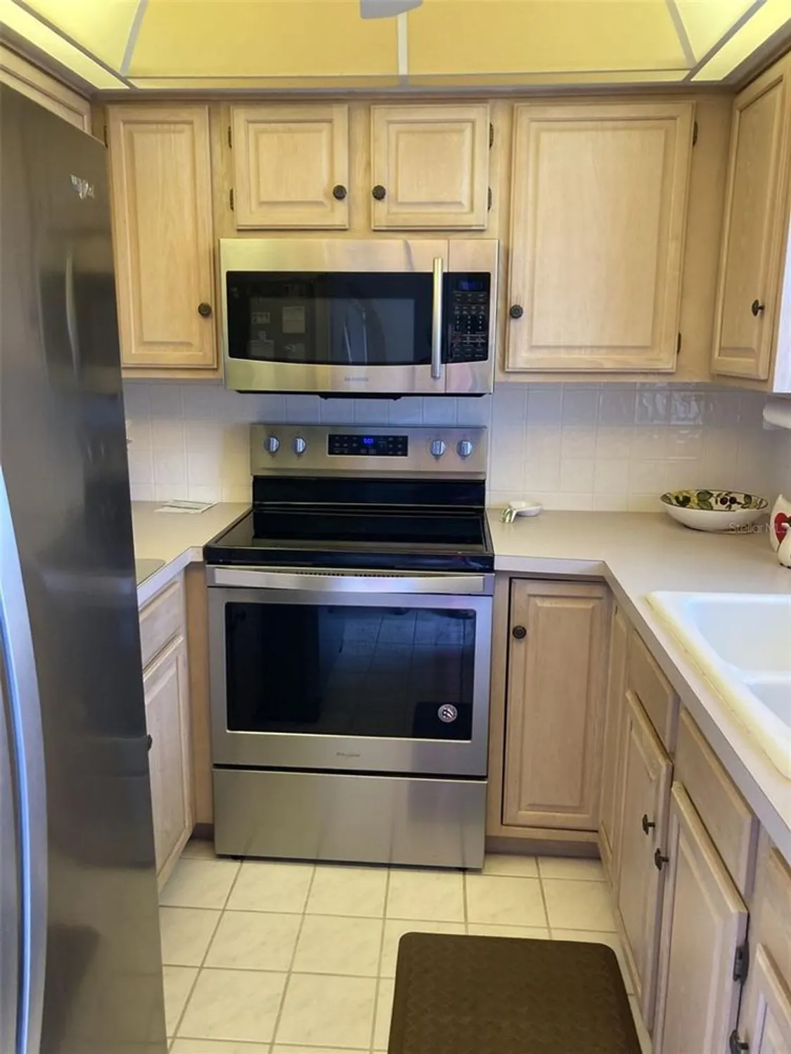 Property Slideshow image 7 of 25 | 103 47th avenue dr 180, Bradenton, FL, 34207