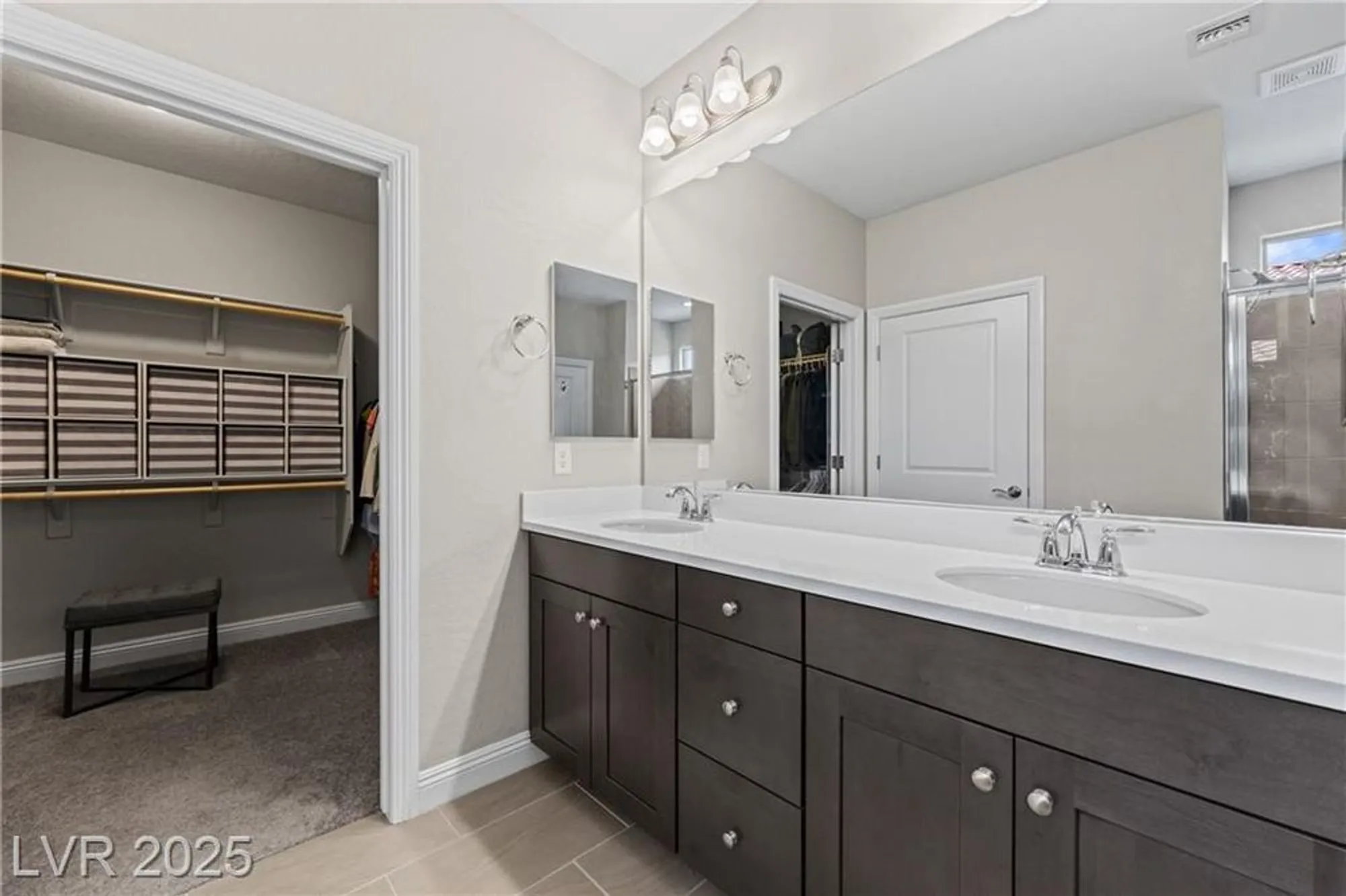 Property Slideshow image 42 of 64 | 1073 flagstone bnd, Mesquite, NV, 89034