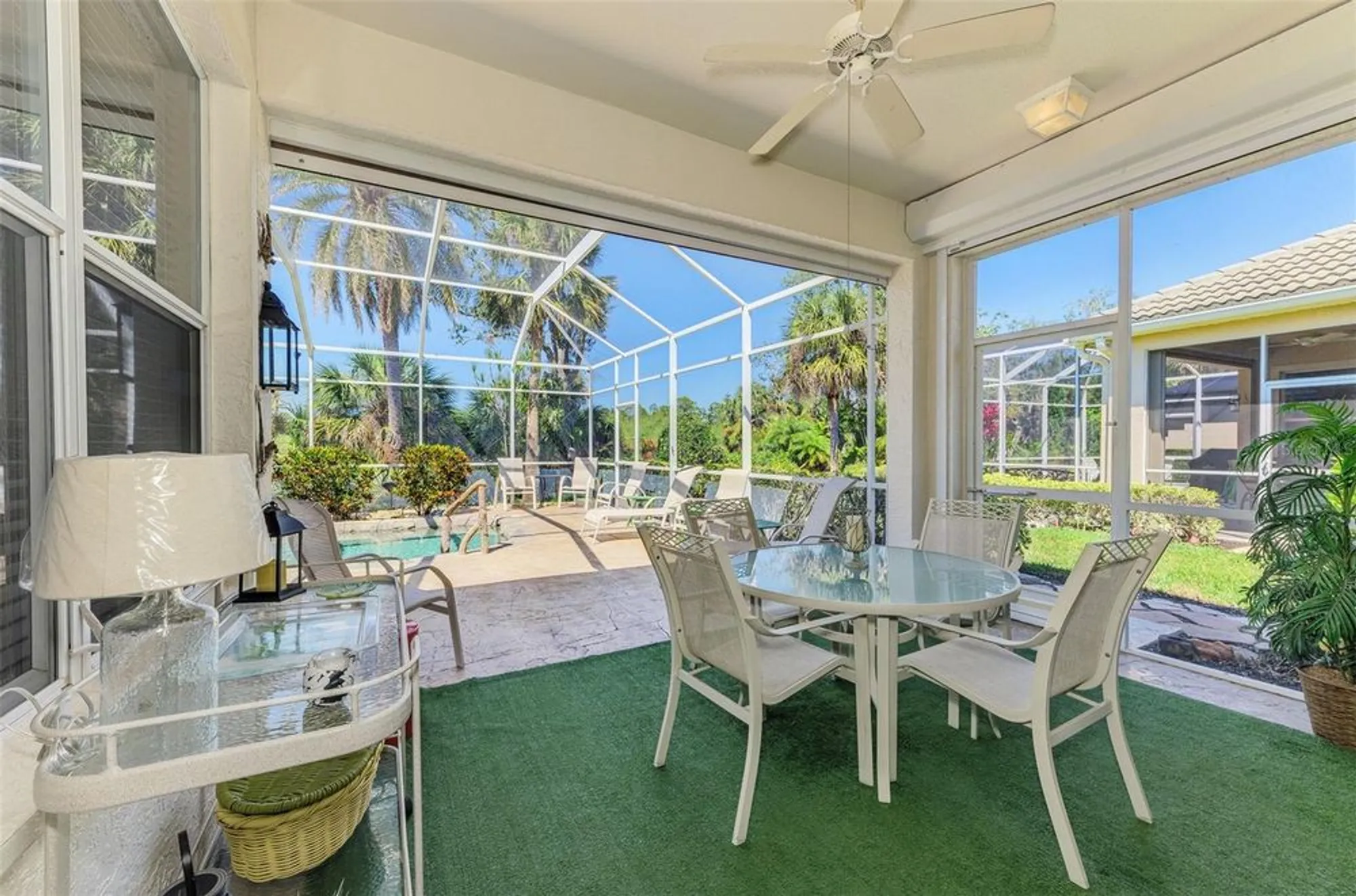 Property Slideshow image 36 of 71 | 14270 reserve ct, Port Charlotte, FL, 33953