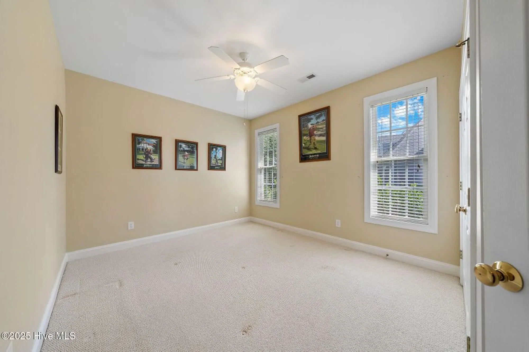 Property Slideshow image 38 of 75 | 3143 wild azalea way se, Southport, NC, 28461