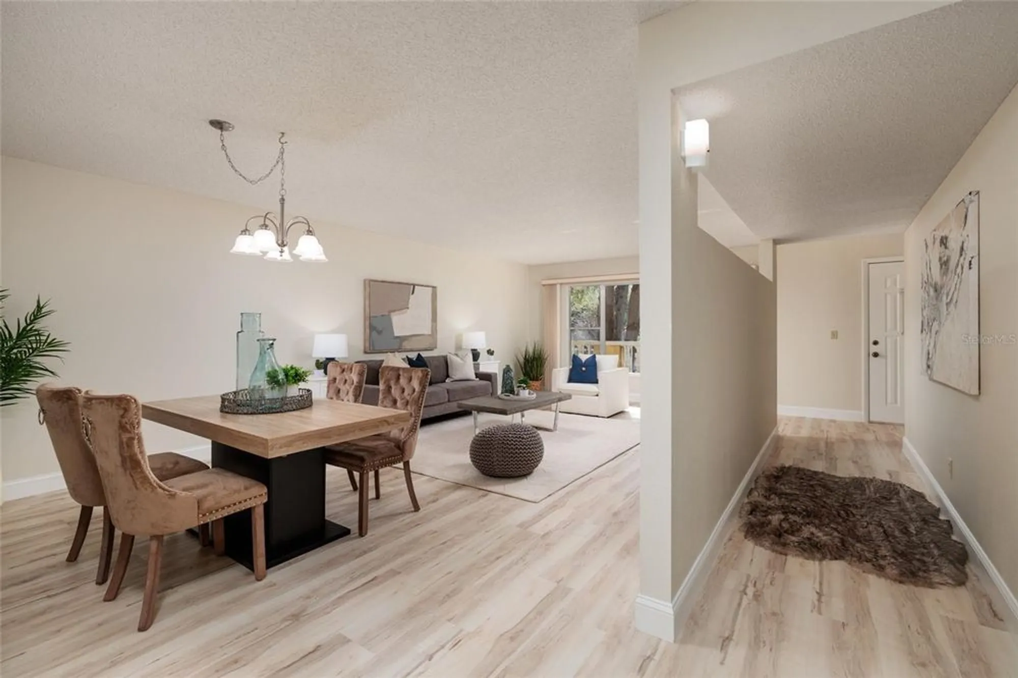 Property Slideshow image 6 of 61 | 2220 spanish dr 36, Clearwater, FL, 33763