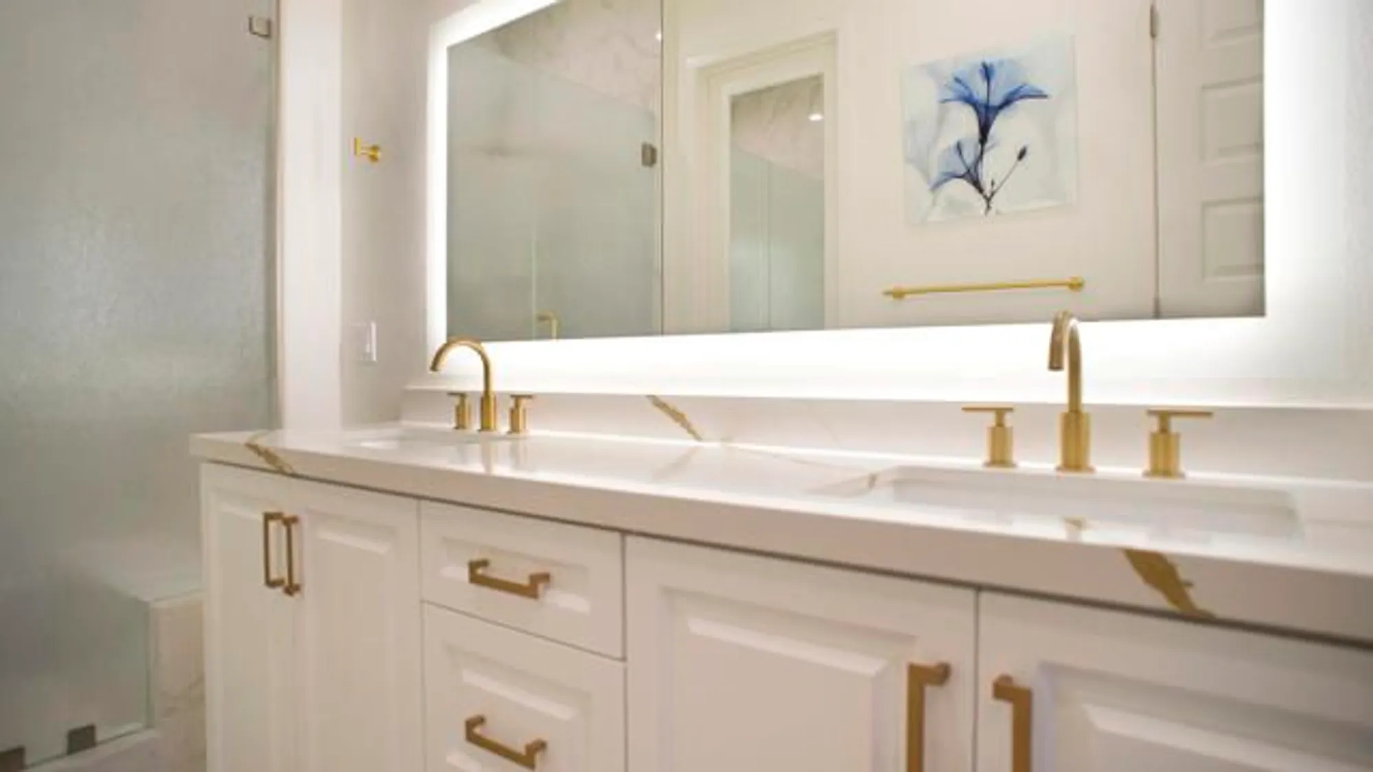 Property Slideshow image 18 of 44 | 82830 logan creek dr, Indio, CA, 92201