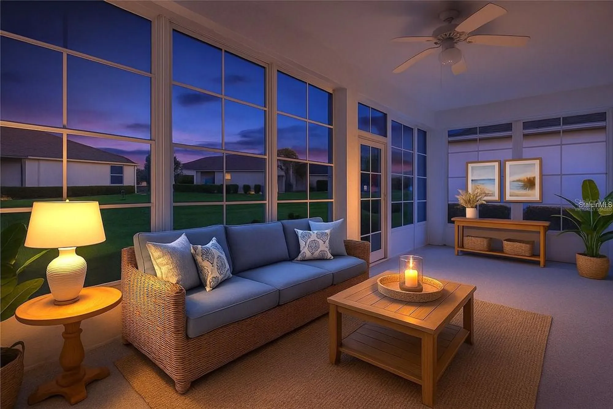 Property Slideshow image 27 of 38 | 2459 nw 55th avenue rd, Ocala, FL, 34482